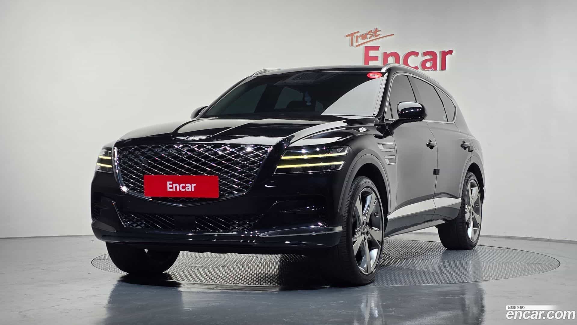 GV80 Genesis 2020.4-OUTER-001