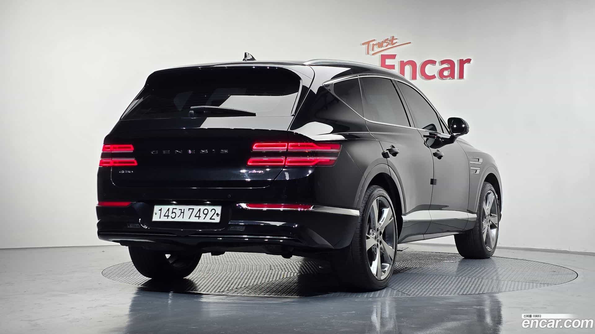 GV80 Genesis 2020.4-OUTER-002