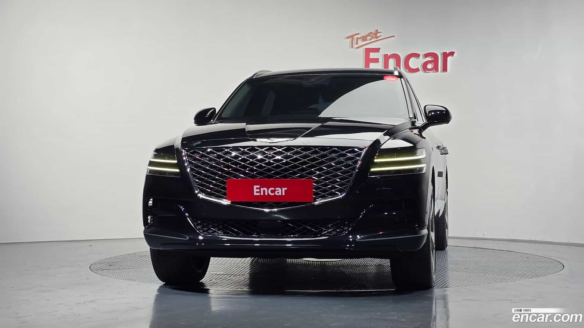 GV80 Genesis 2020.4-OUTER-003