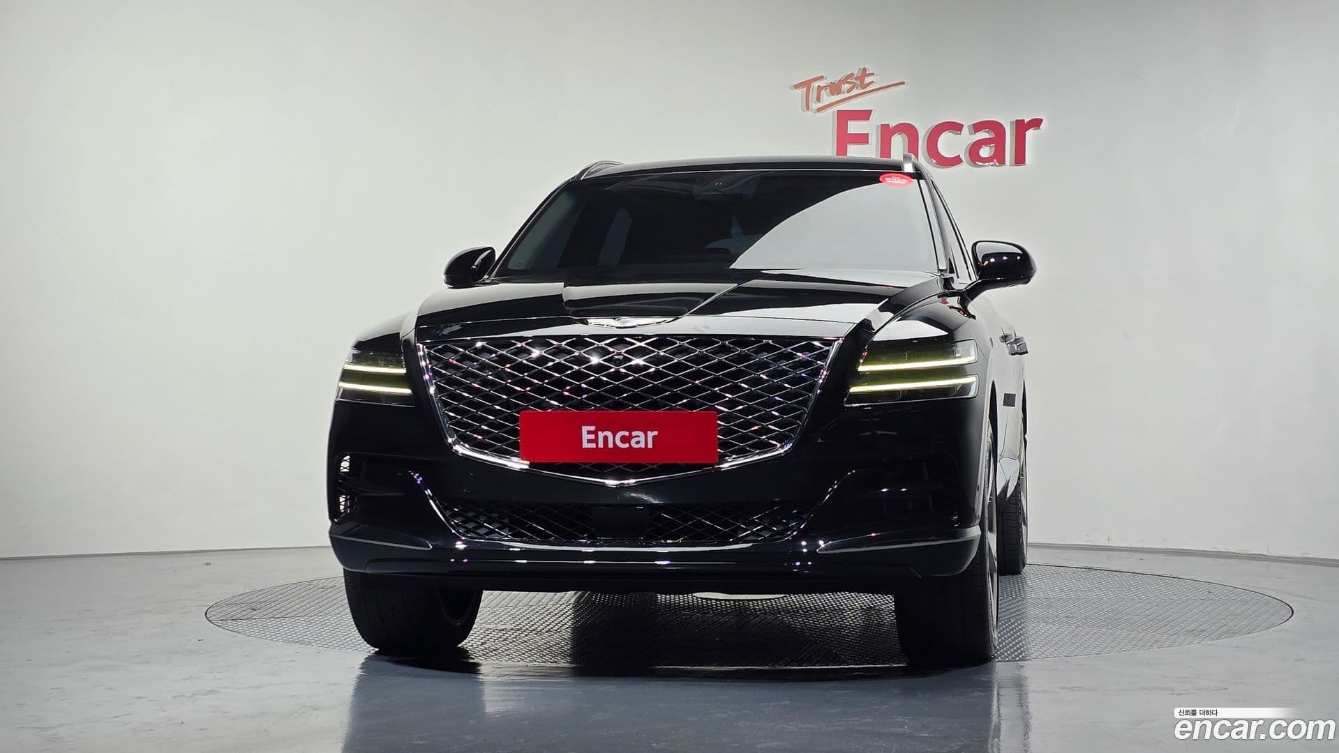 Main__Slider__Photo:GV80 Genesis 2020.4-2