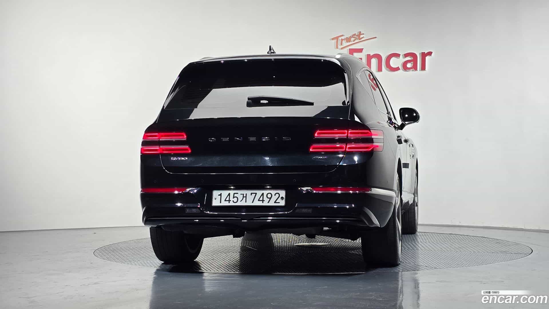 GV80 Genesis 2020.4-OUTER-004