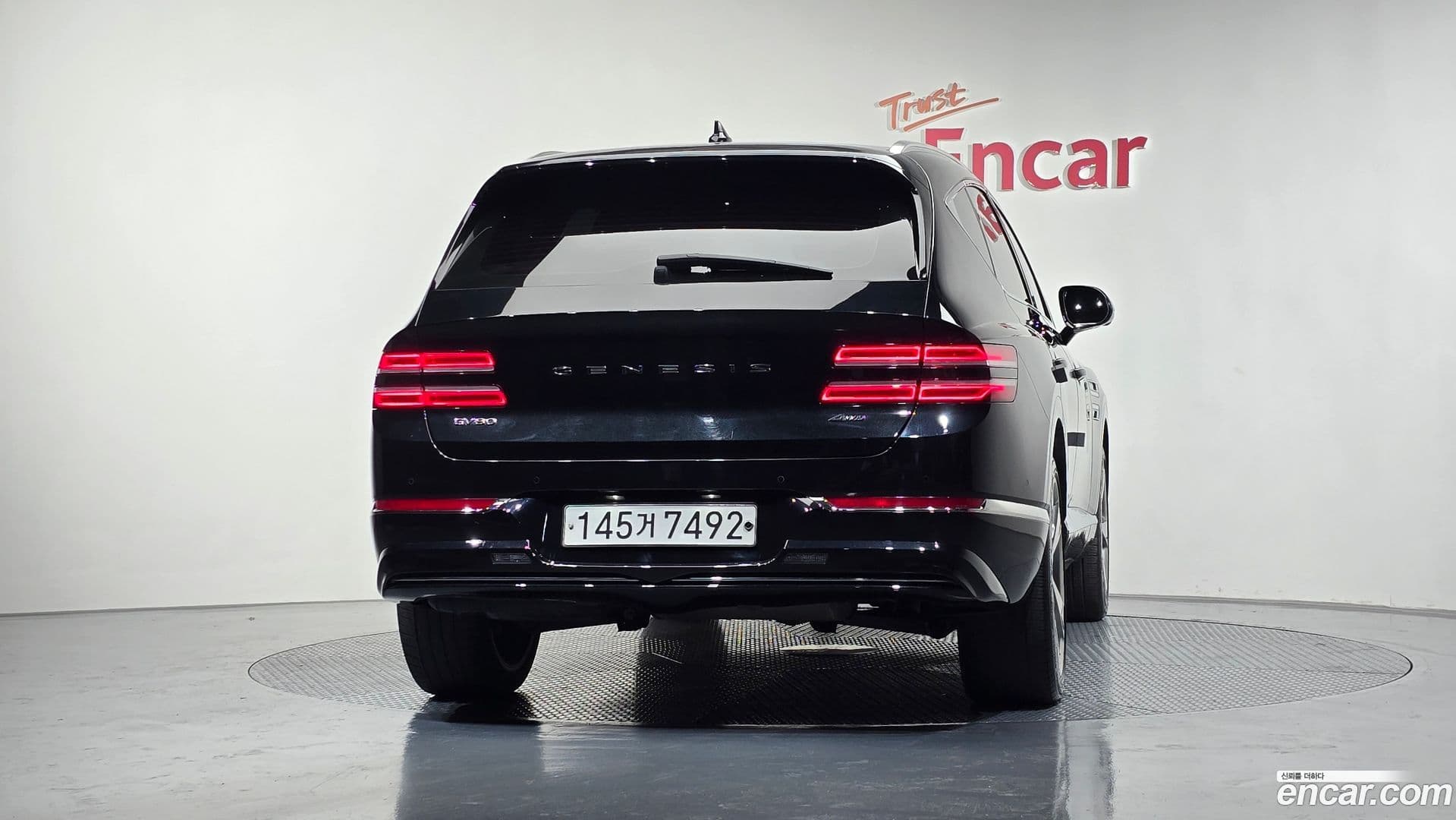 Main__Slider__Photo:GV80 Genesis 2020.4-3