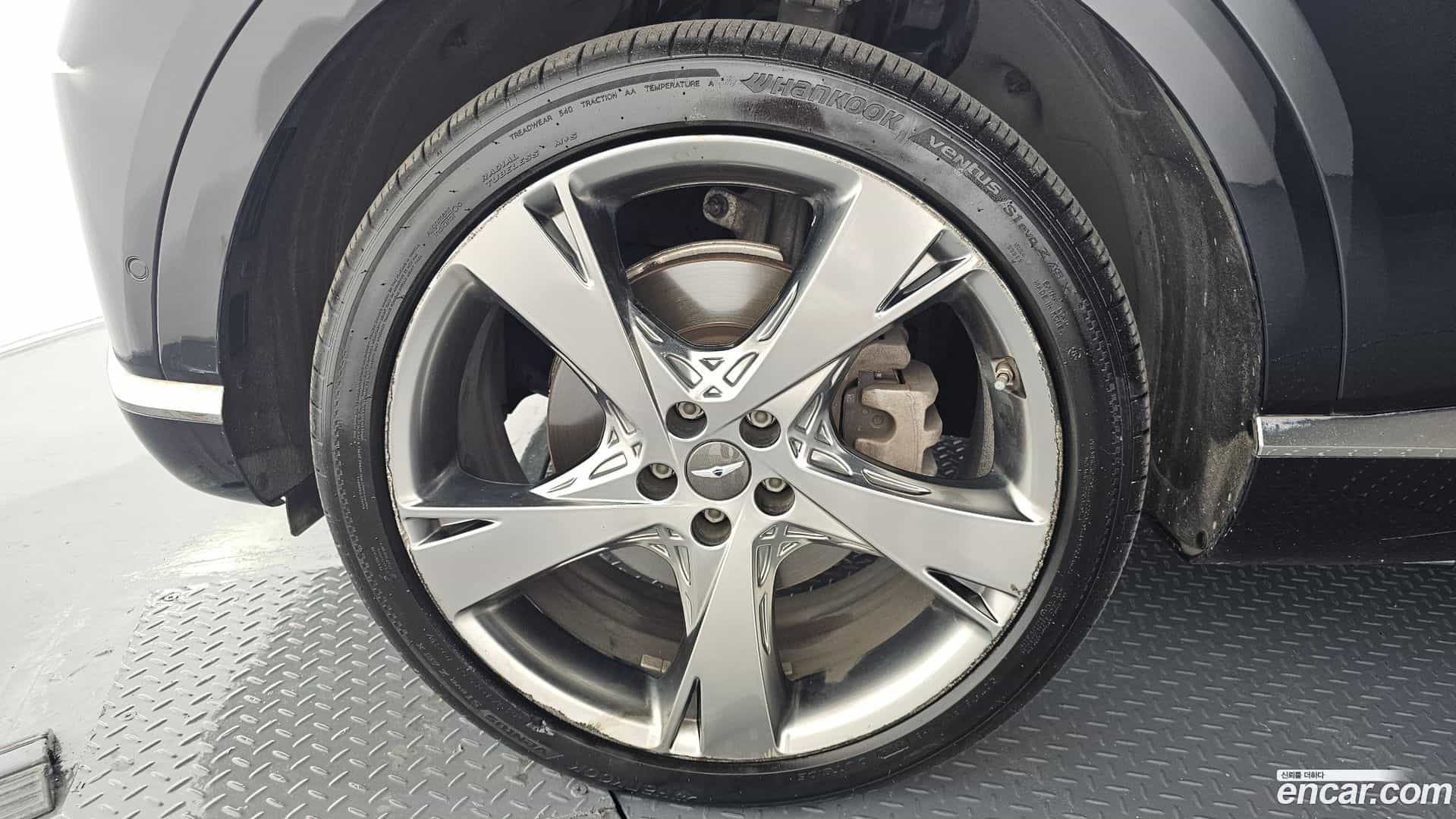 GV80 Genesis 2020.4-OUTER-005