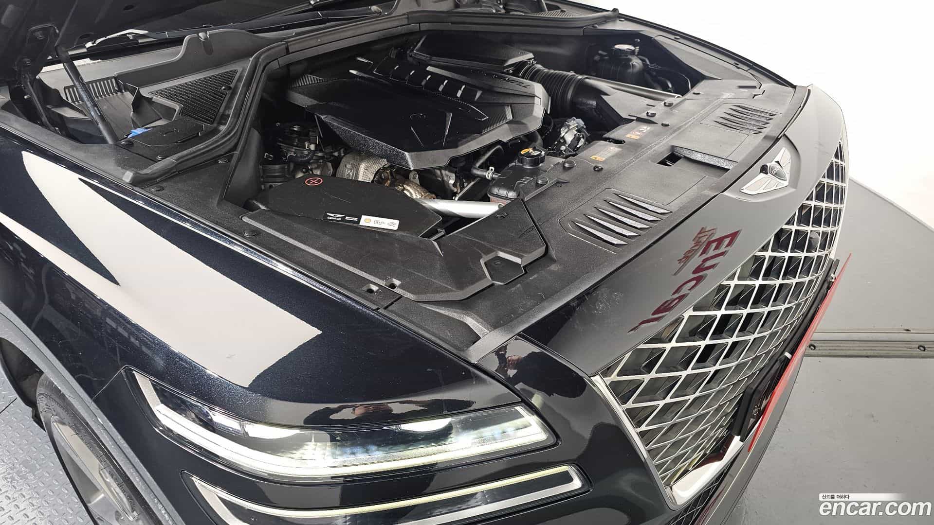 GV80 Genesis 2020.4-INNER-006