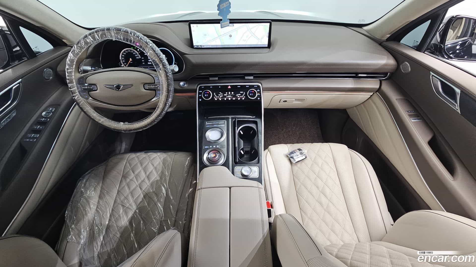 GV80 Genesis 2020.4-INNER-007