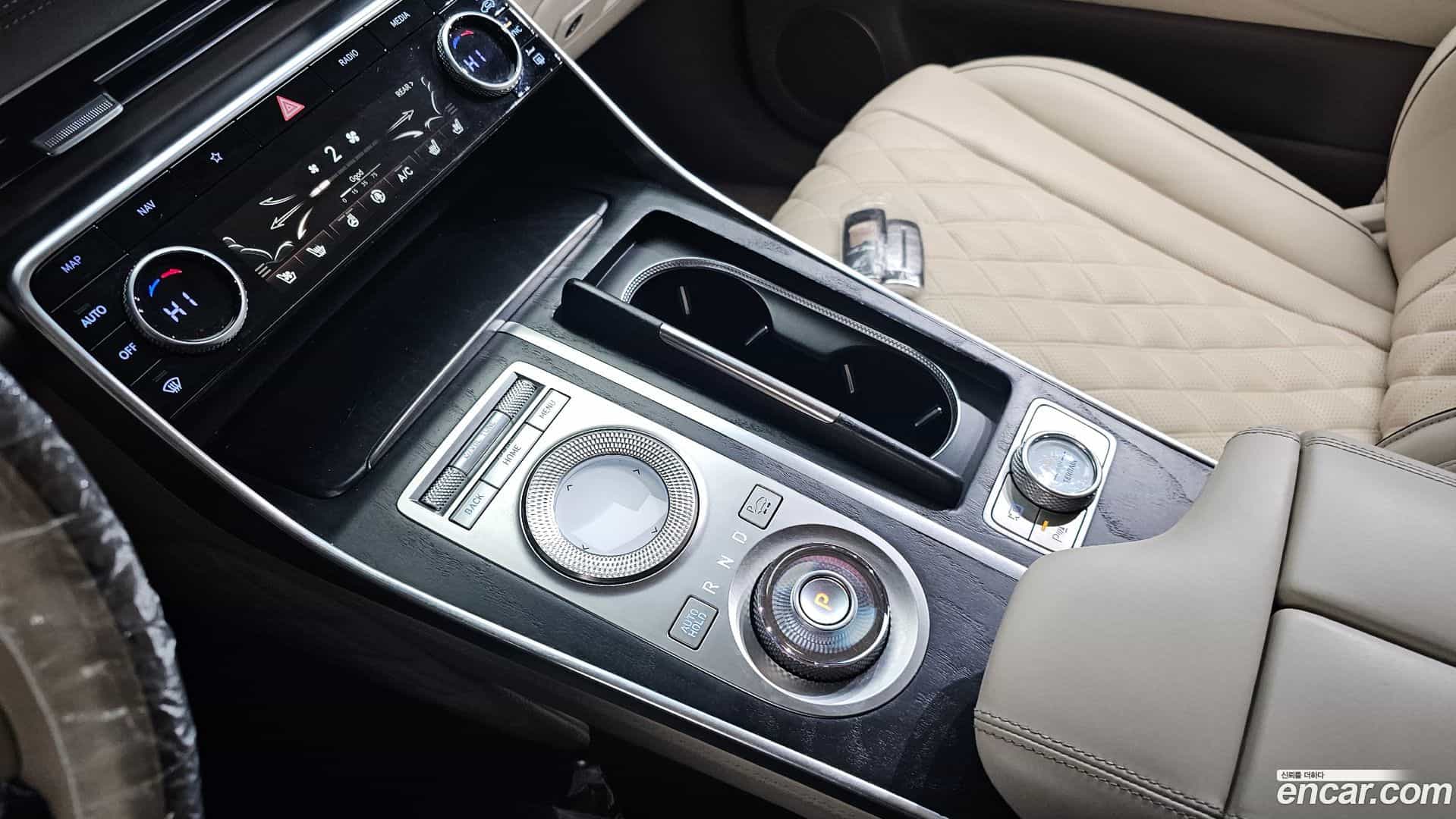 GV80 Genesis 2020.4-INNER-009