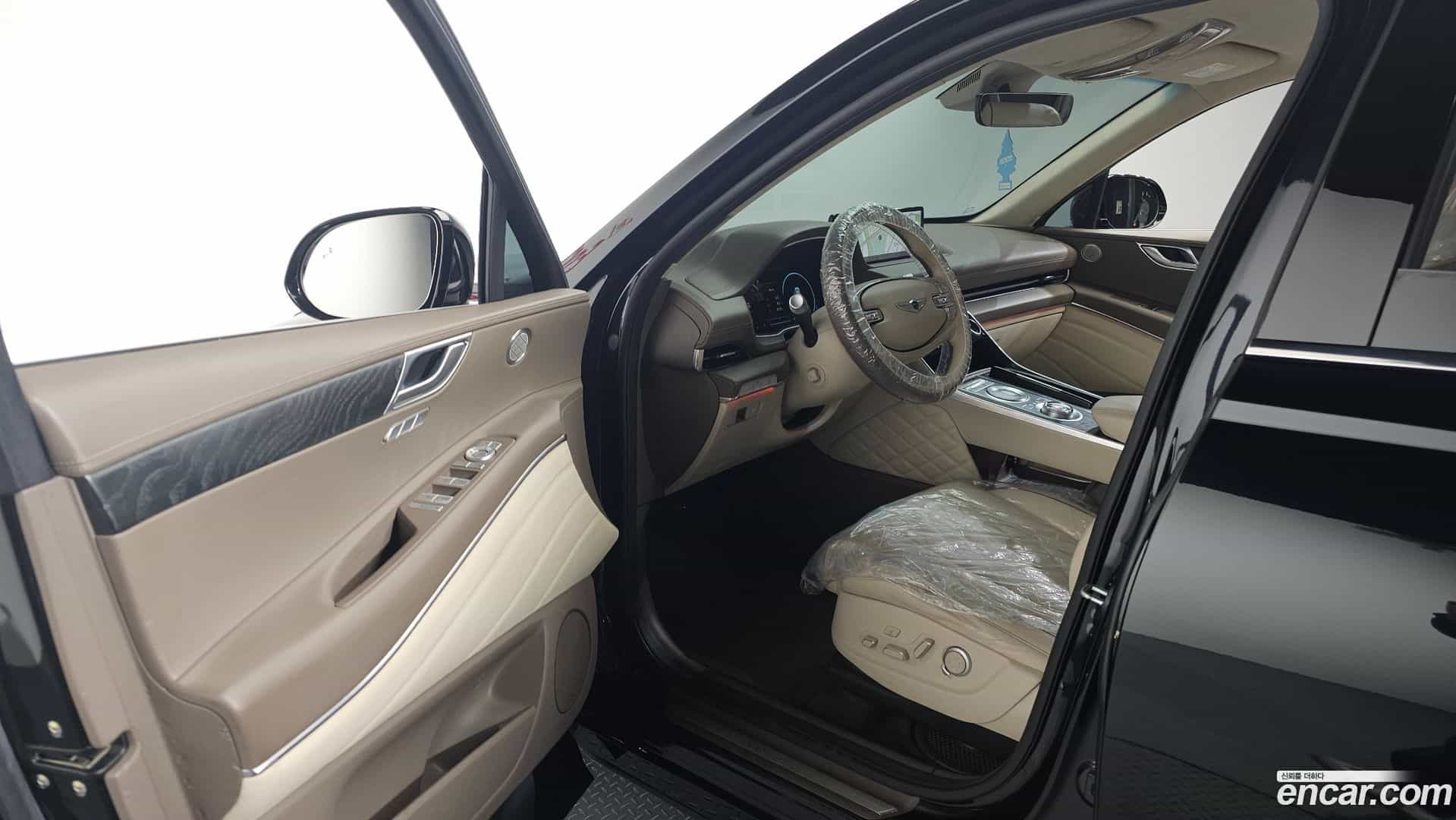 GV80 Genesis 2020.4-INNER-010