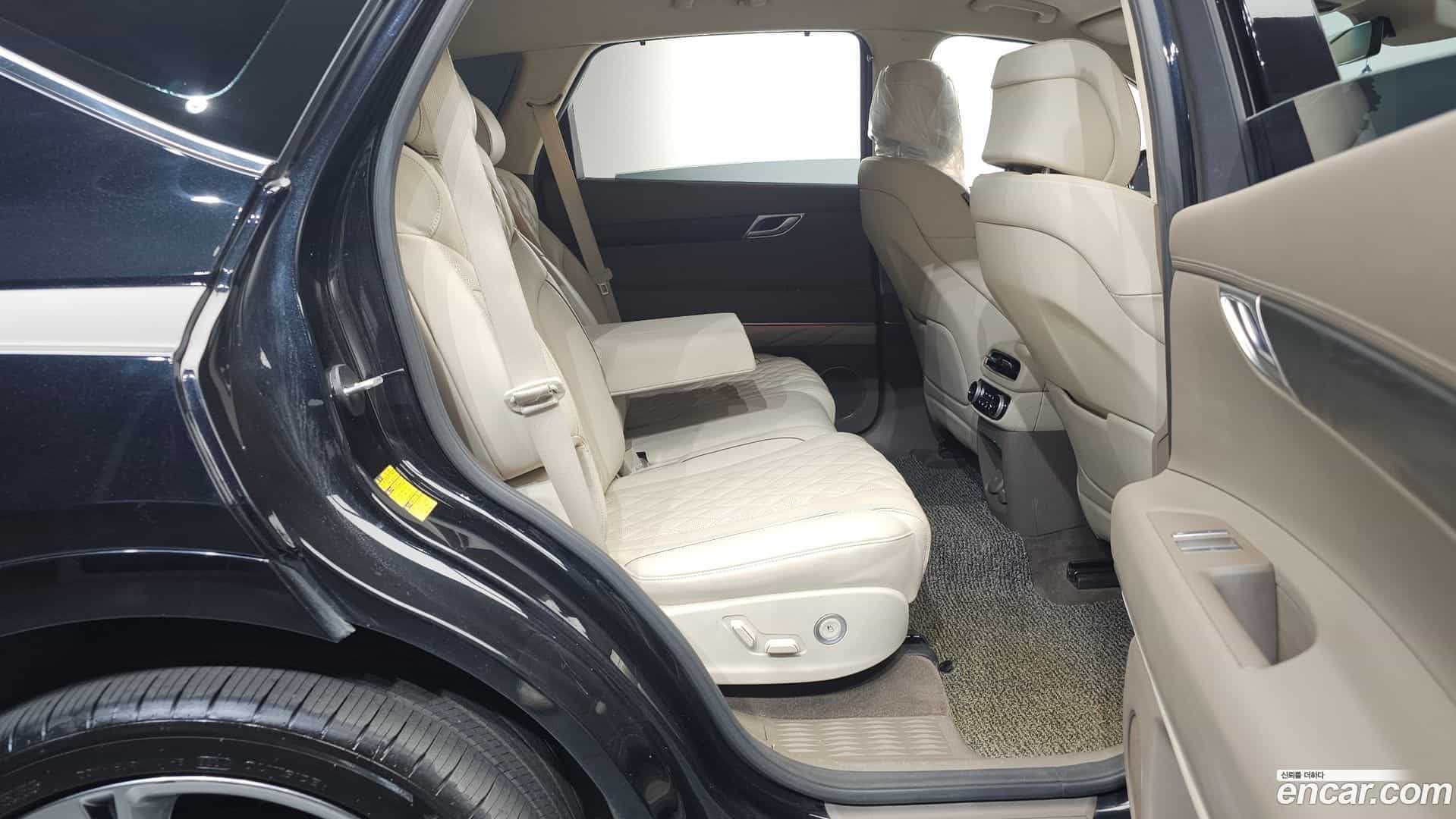 GV80 Genesis 2020.4-OPTION-016