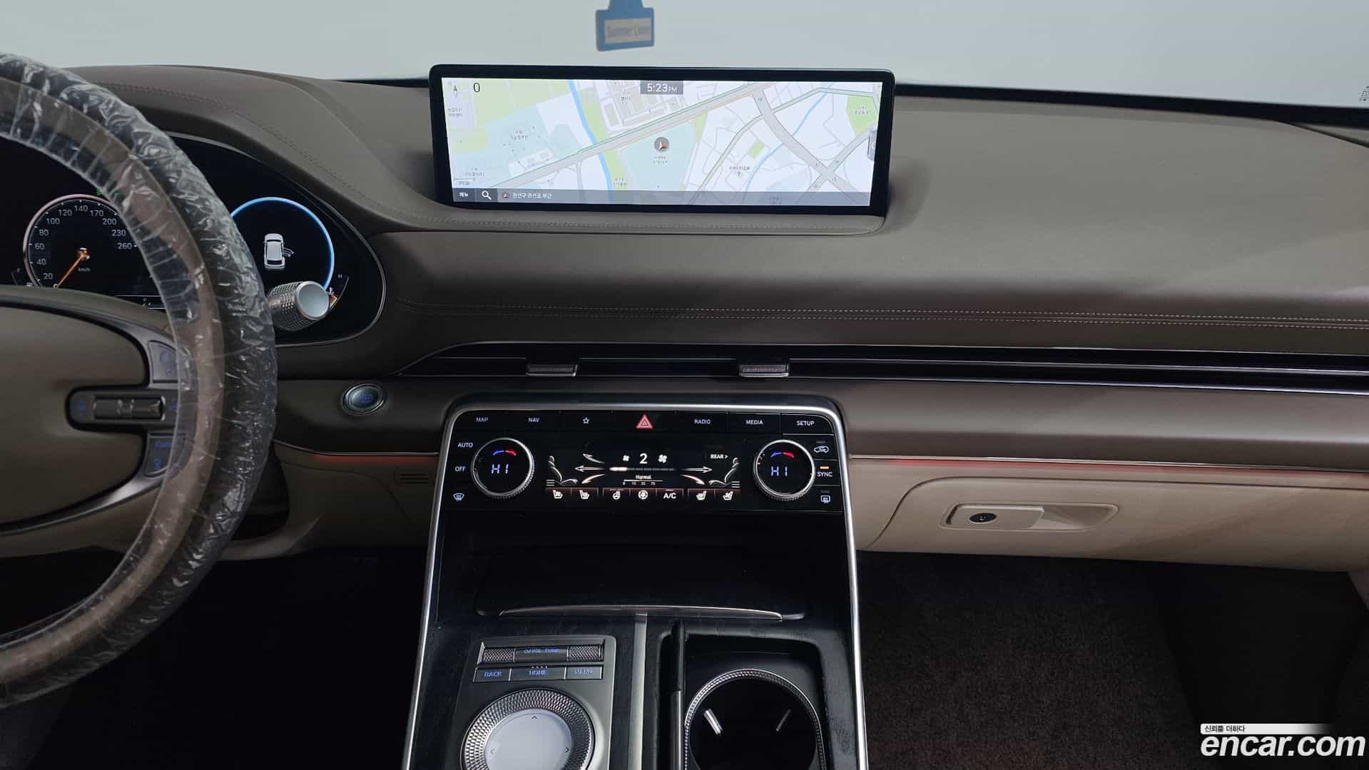 GV80 Genesis 2020.4-OPTION-018