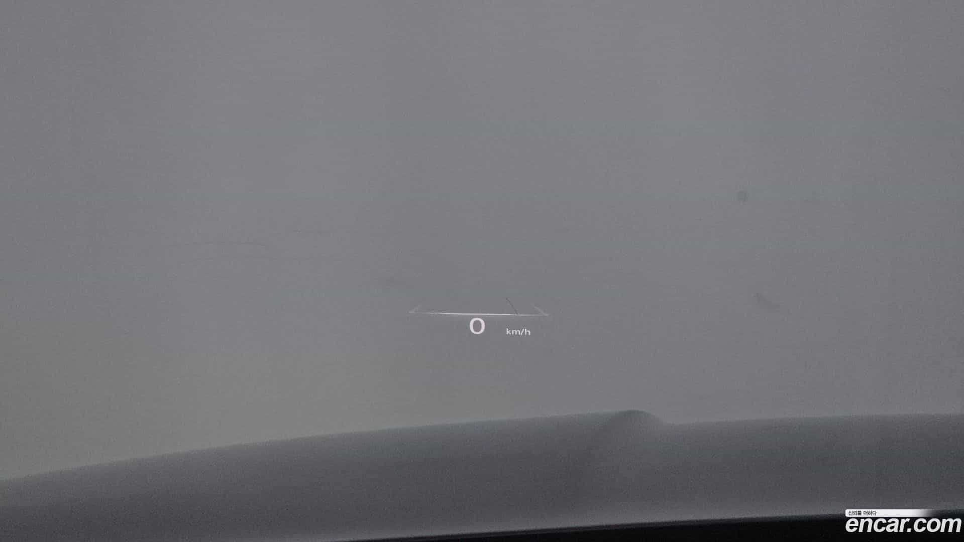 GV80 Genesis 2020.4-OPTION-021