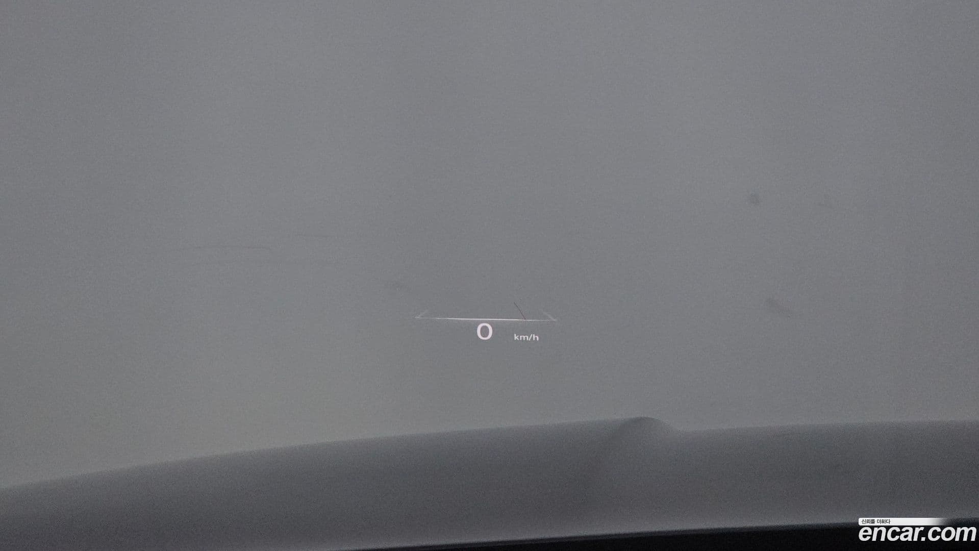 Main__Slider__Photo:GV80 Genesis 2020.4-16