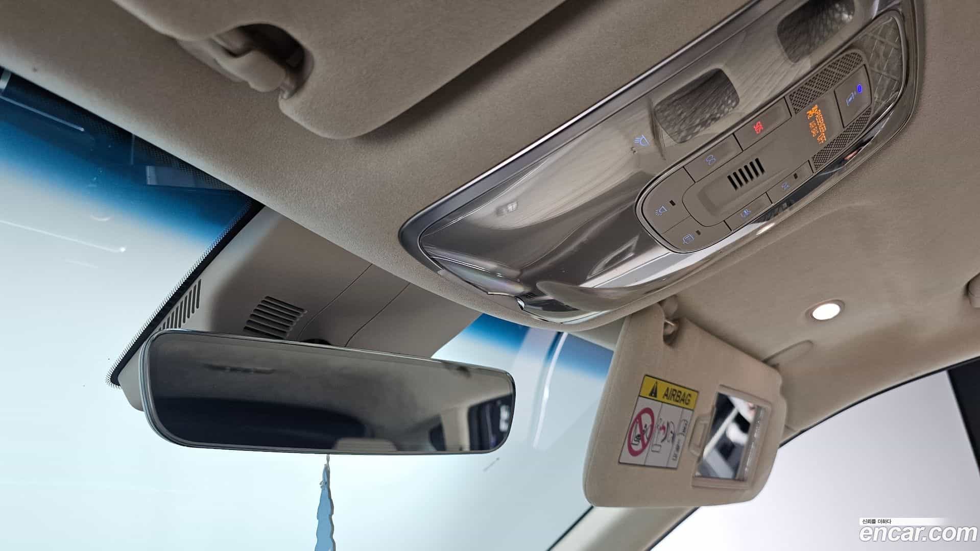 GV80 Genesis 2020.4-OPTION-022