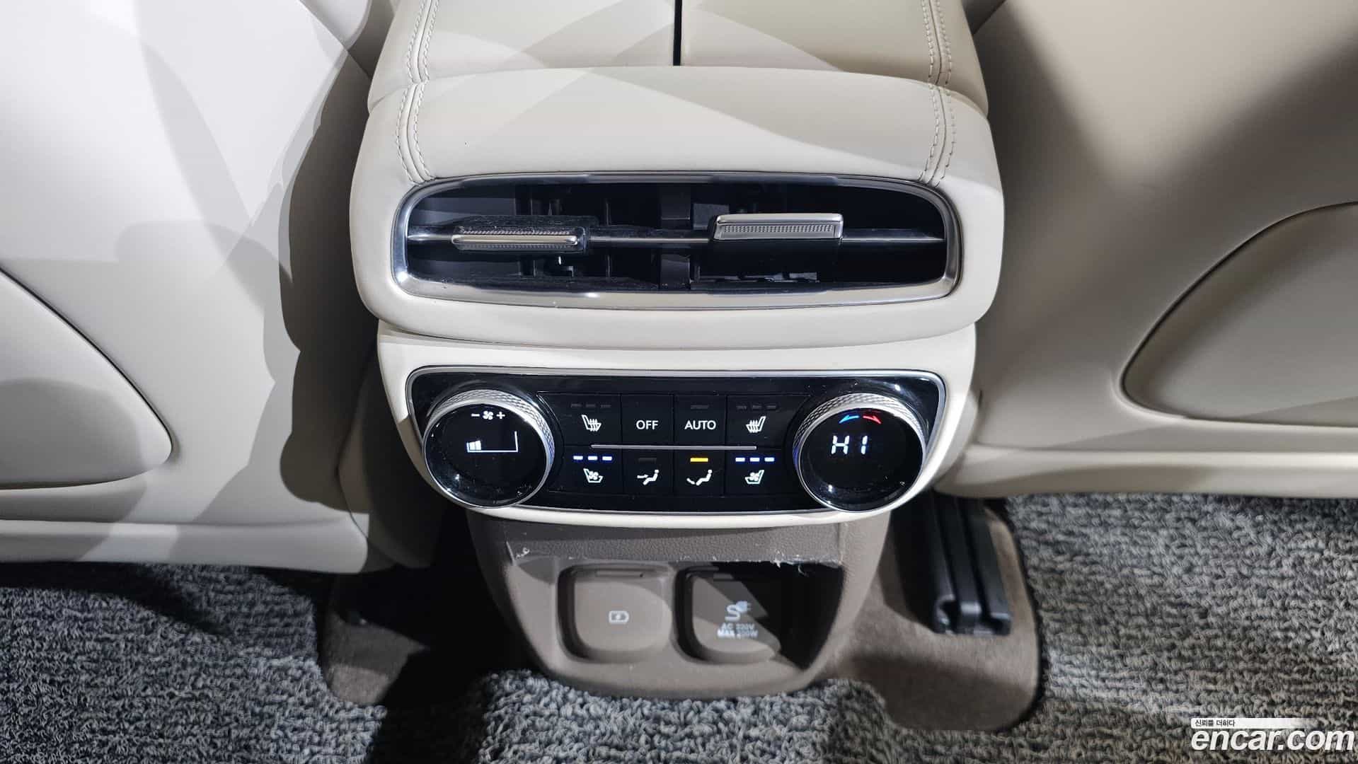 GV80 Genesis 2020.4-OPTION-023