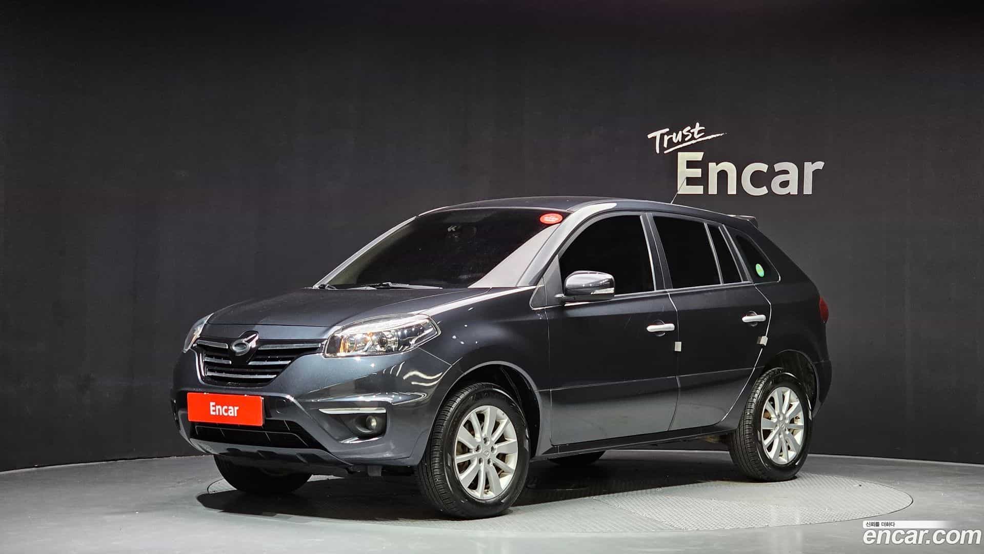 QM5 Renault-KoreaSamsung 2014.11-OUTER-001