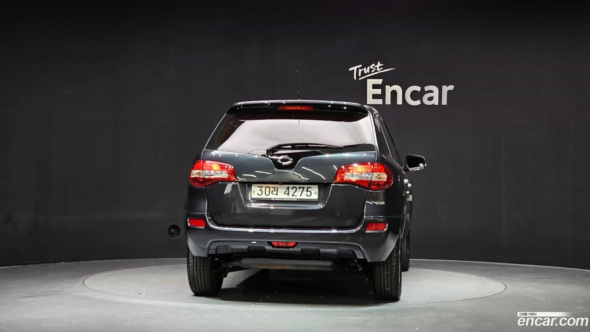 QM5 Renault-KoreaSamsung 2014.11-OUTER-004