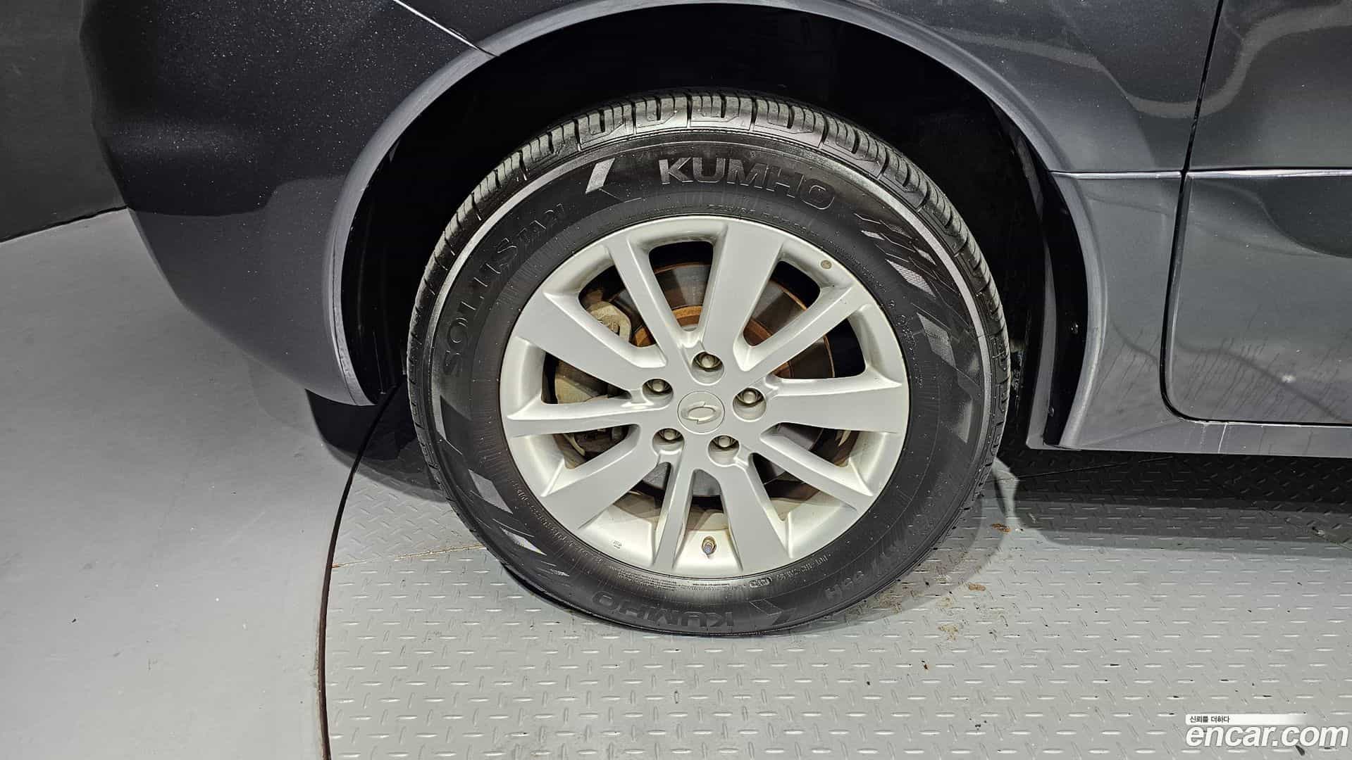 QM5 Renault-KoreaSamsung 2014.11-OUTER-005