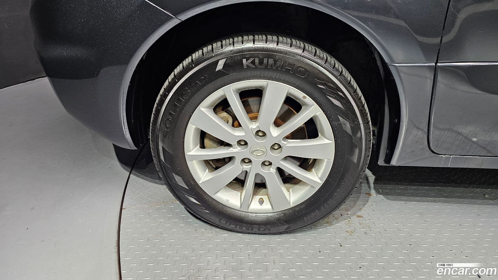 Main__Slider__Photo:QM5 Renault-KoreaSamsung 2014.11-4