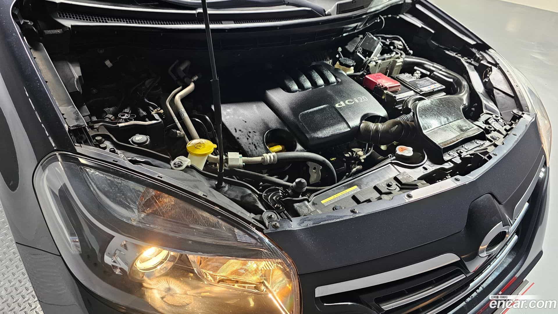 QM5 Renault-KoreaSamsung 2014.11-OUTER-006