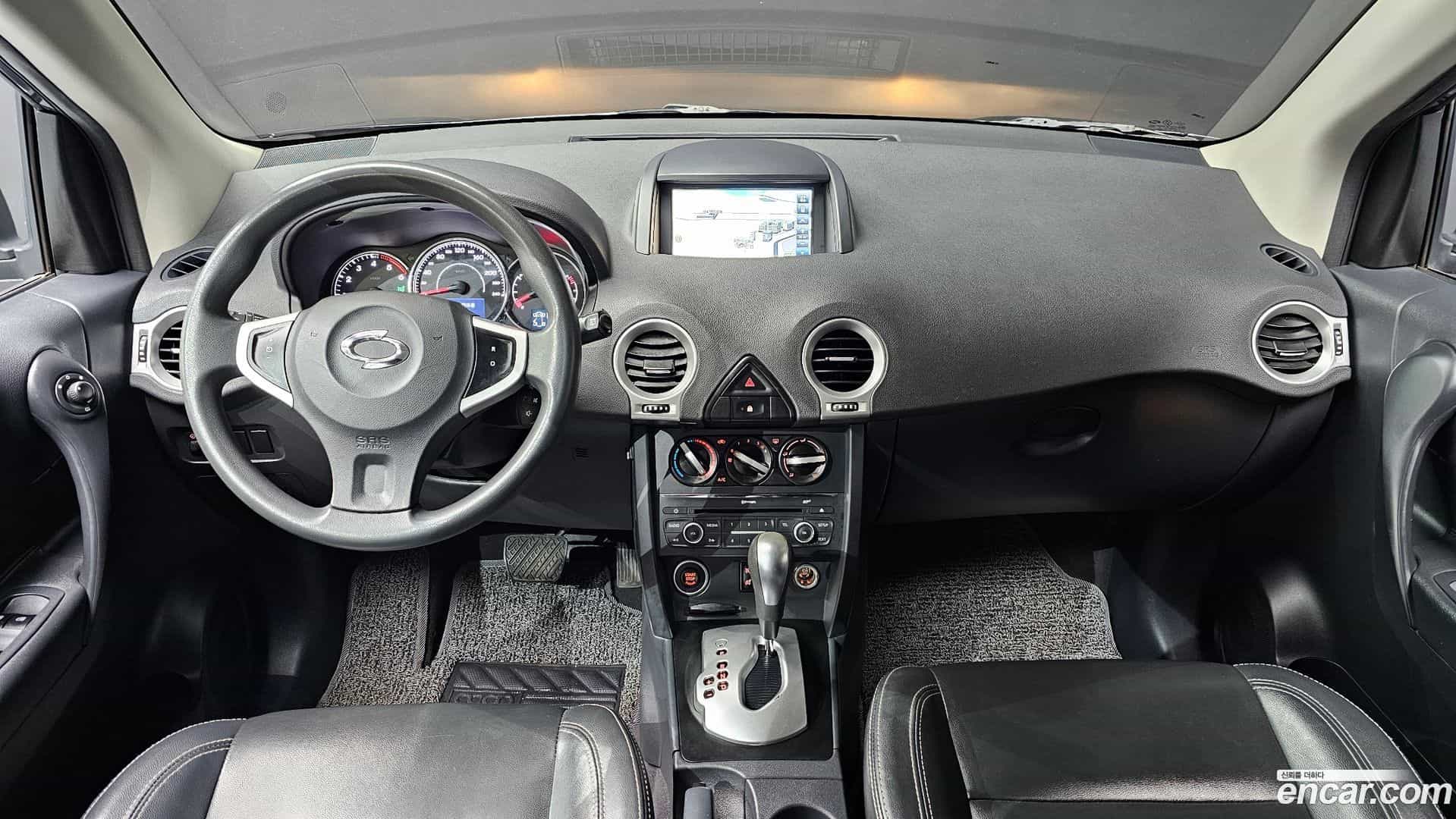 QM5 Renault-KoreaSamsung 2014.11-INNER-007