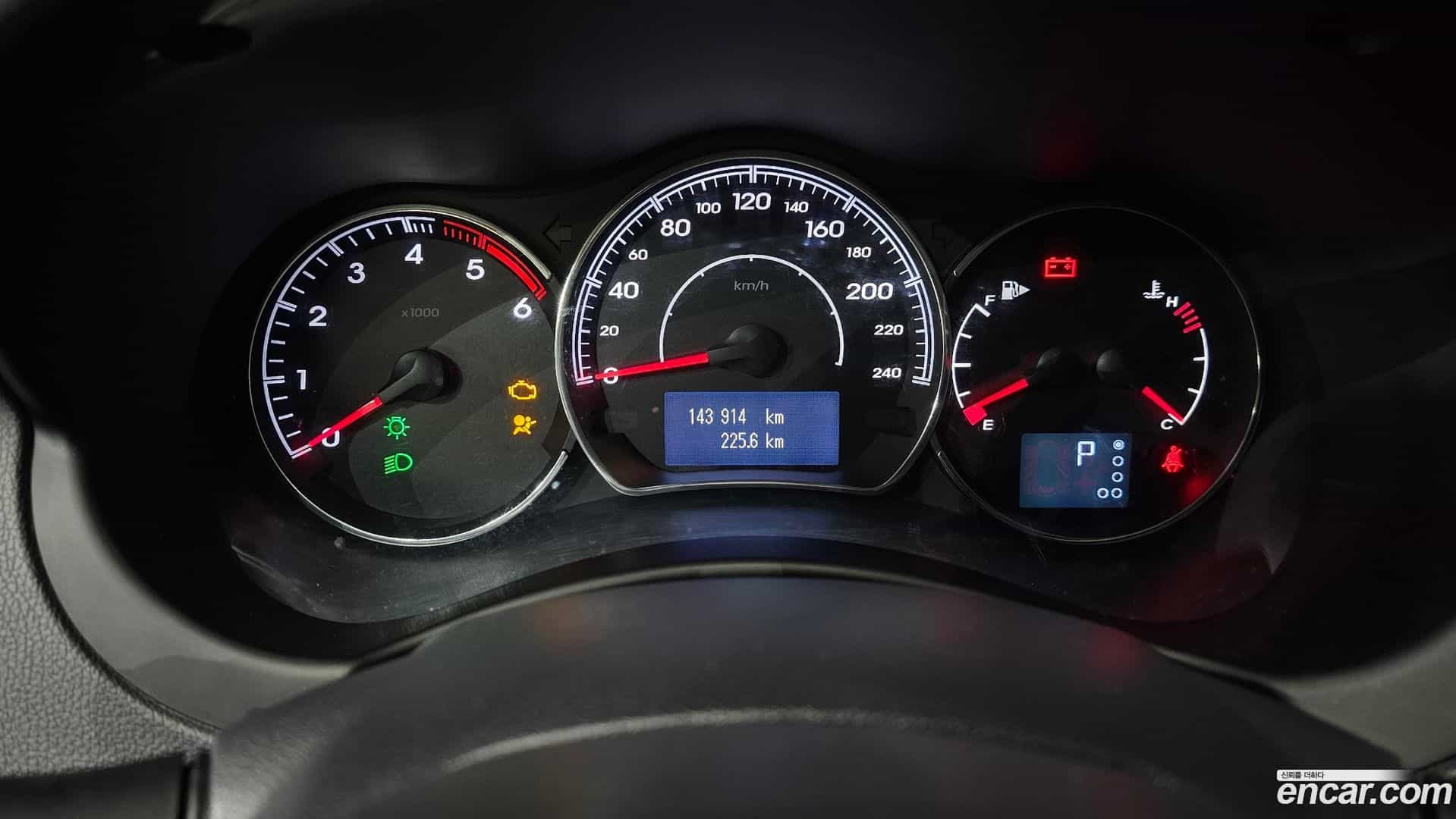 QM5 Renault-KoreaSamsung 2014.11-INNER-008