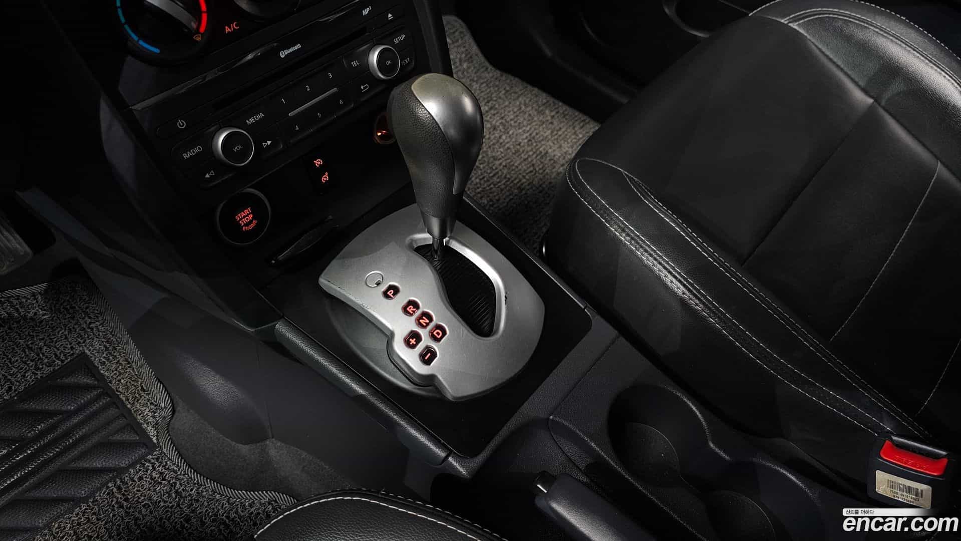 QM5 Renault-KoreaSamsung 2014.11-INNER-009