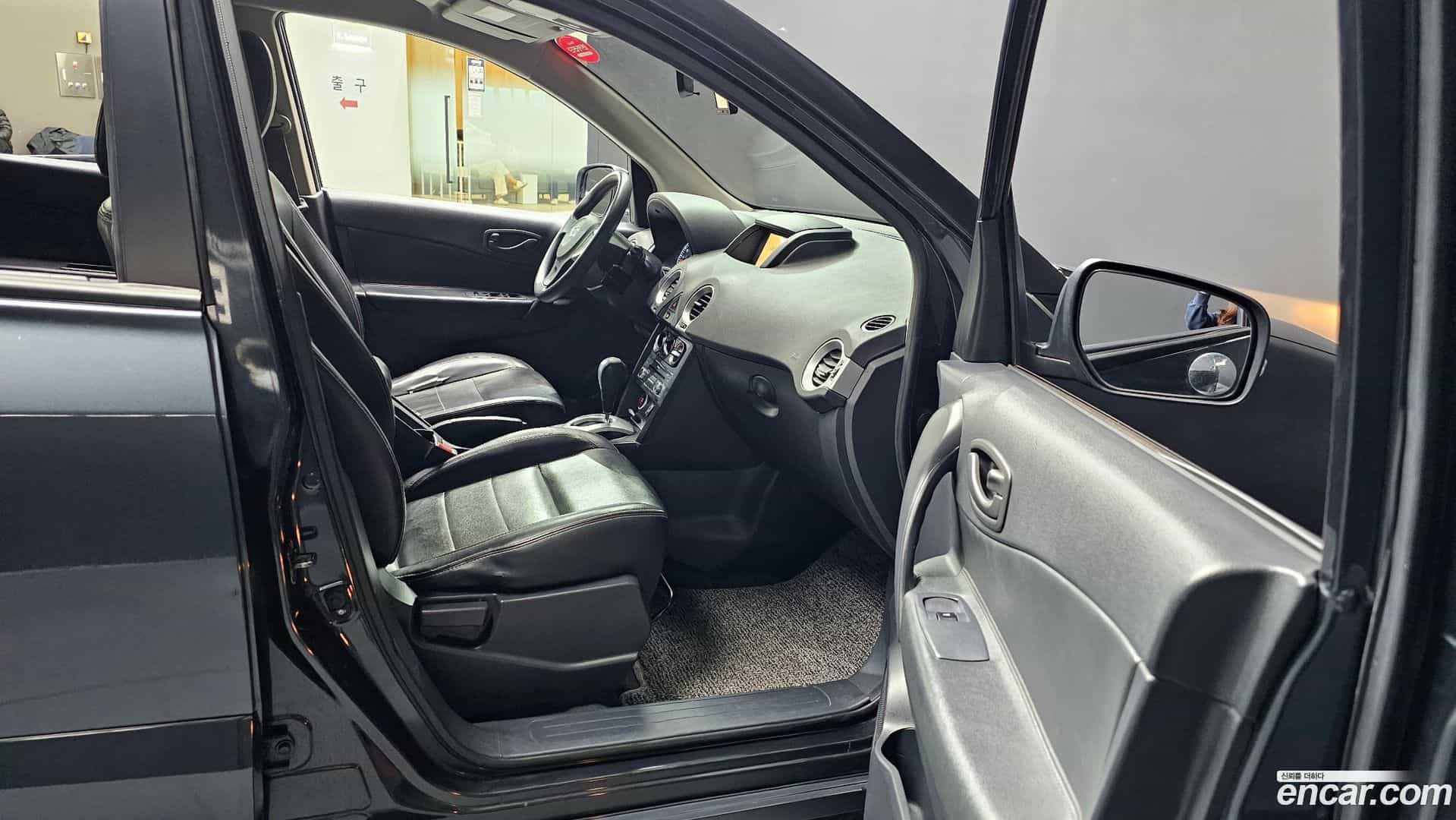 QM5 Renault-KoreaSamsung 2014.11-INNER-010