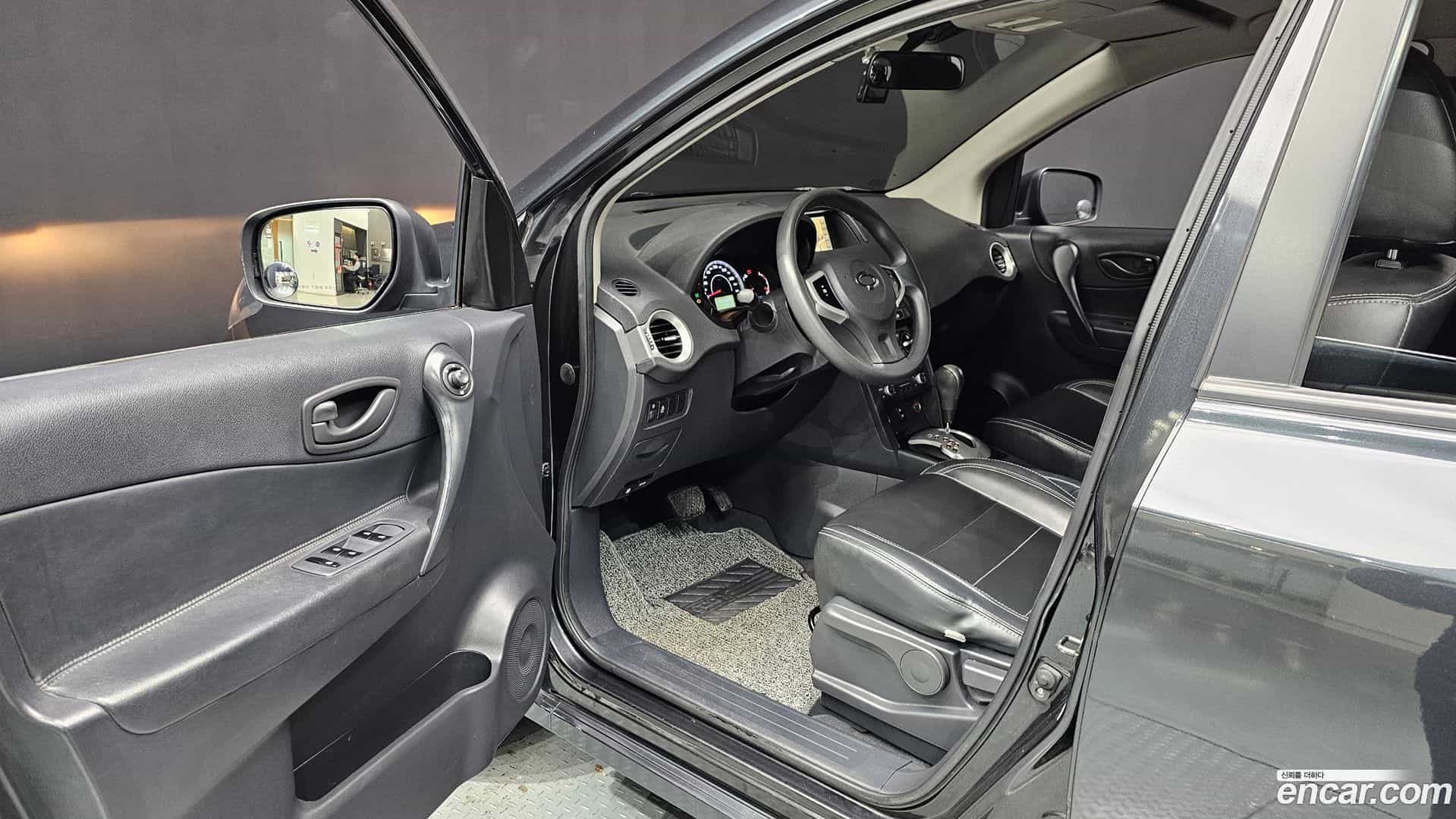 QM5 Renault-KoreaSamsung 2014.11-OPTION-015