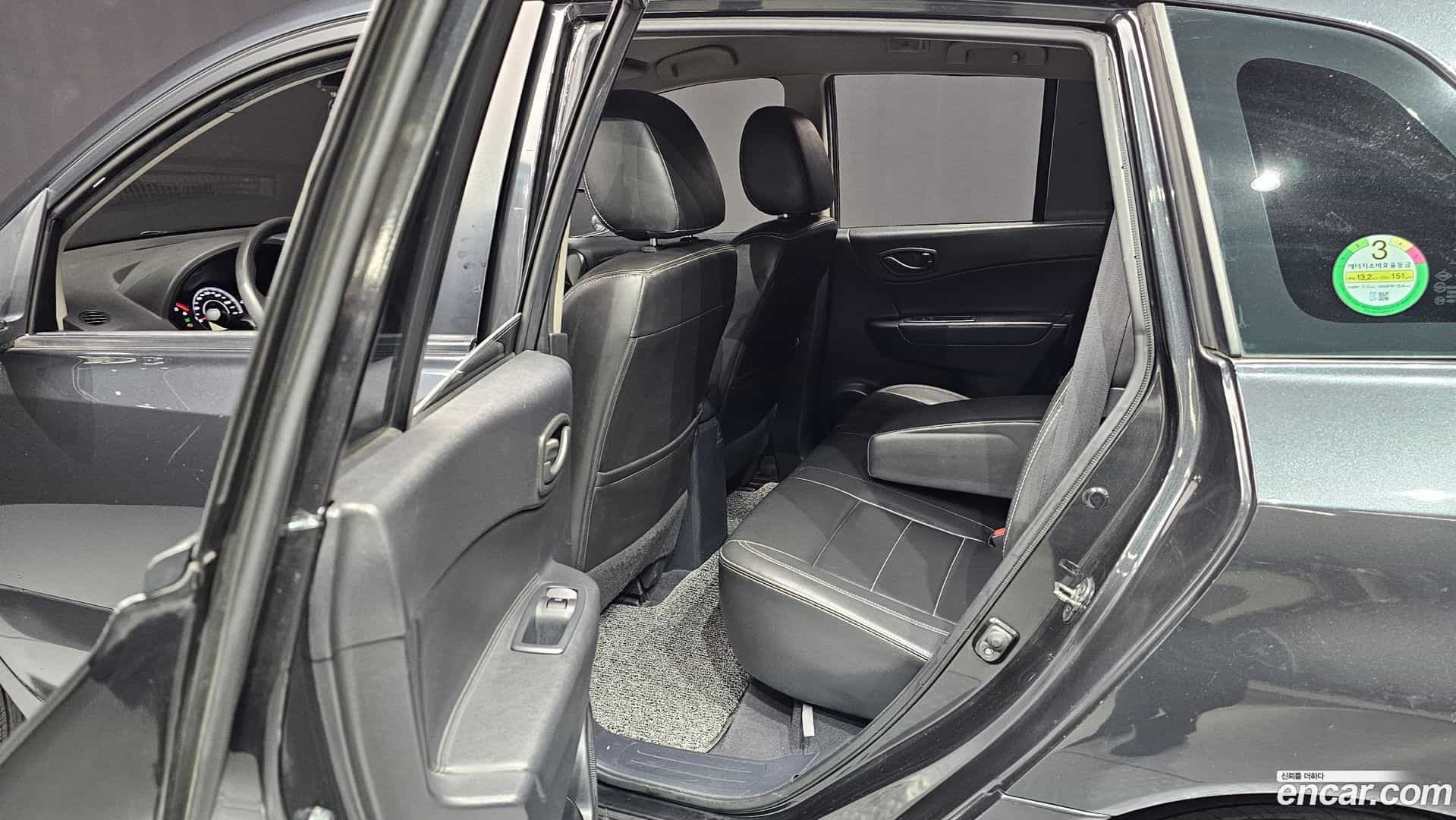 QM5 Renault-KoreaSamsung 2014.11-OPTION-016