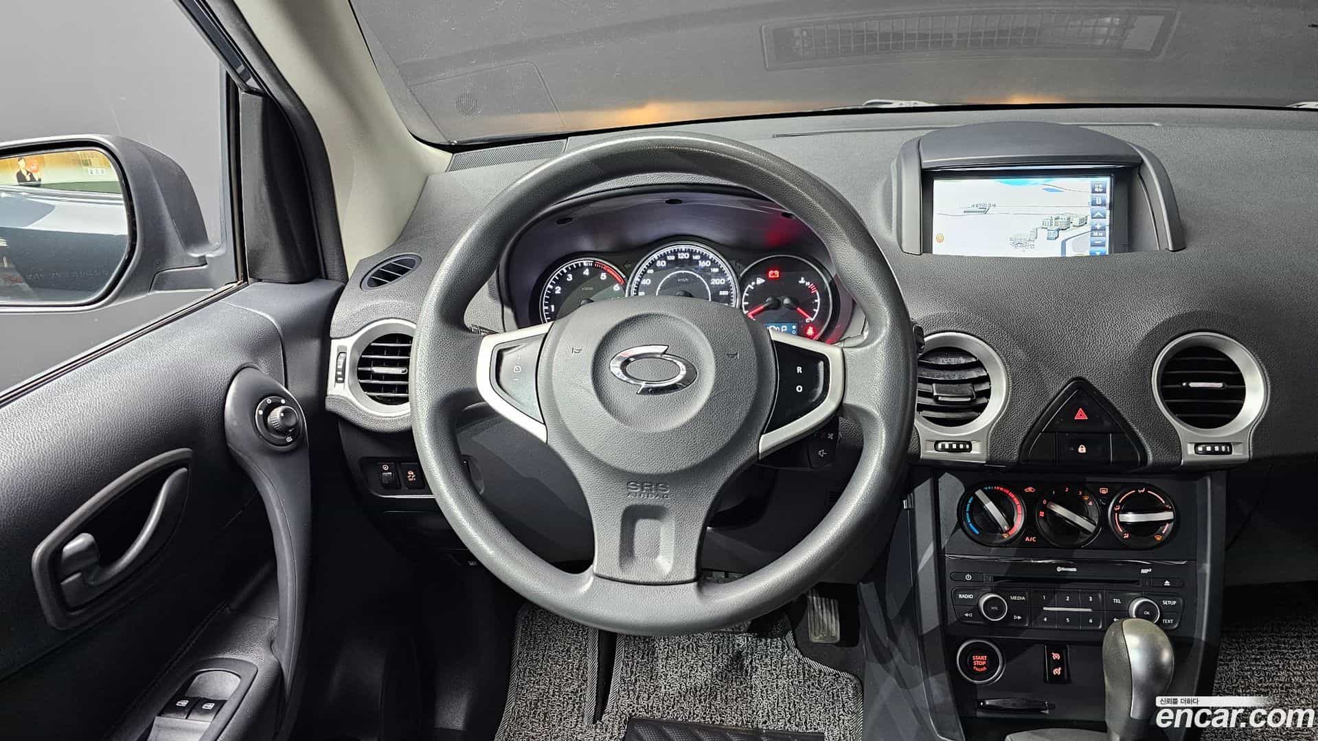 QM5 Renault-KoreaSamsung 2014.11-OPTION-017