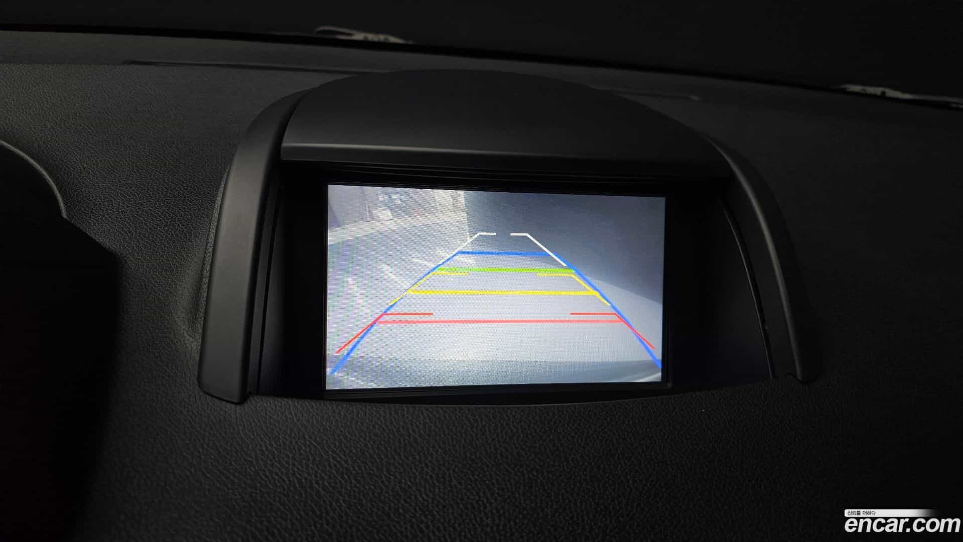 QM5 Renault-KoreaSamsung 2014.11-OPTION-019