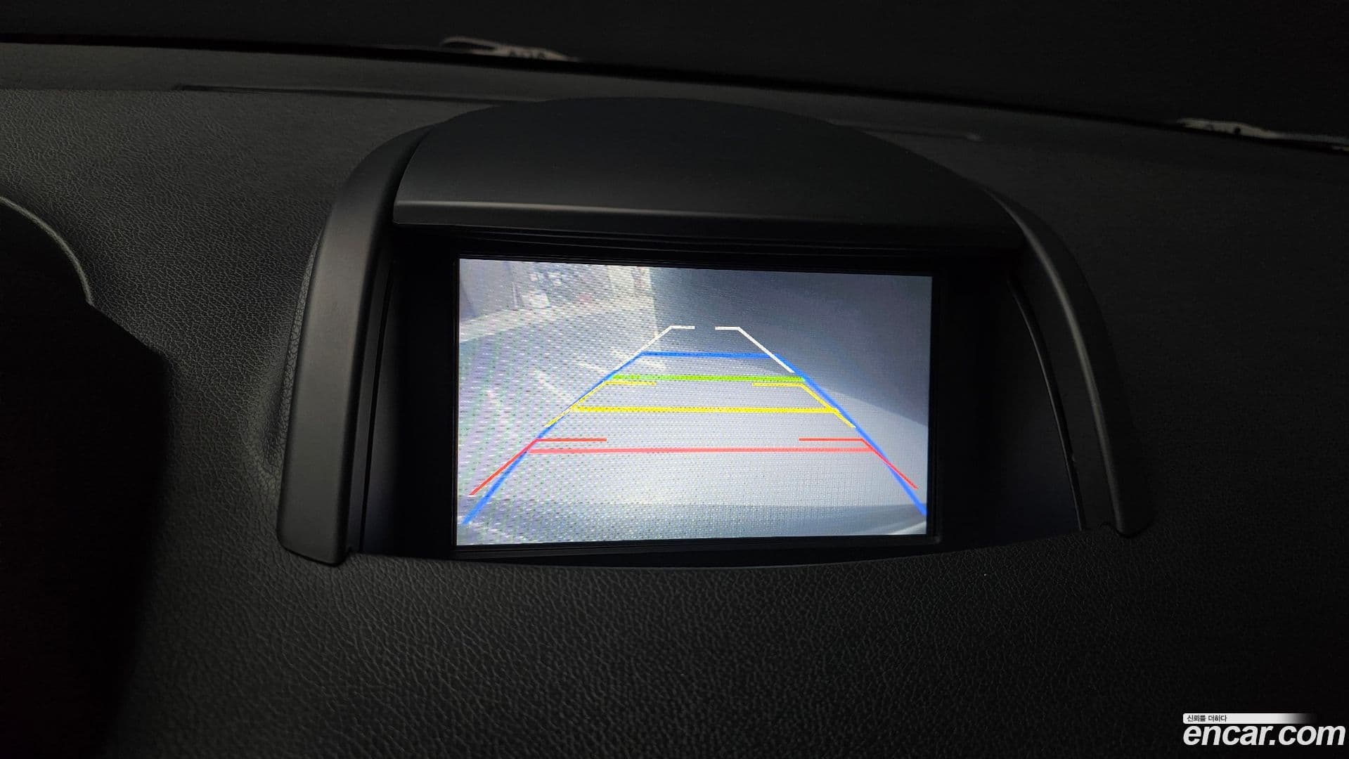 Main__Slider__Photo:QM5 Renault-KoreaSamsung 2014.11-14