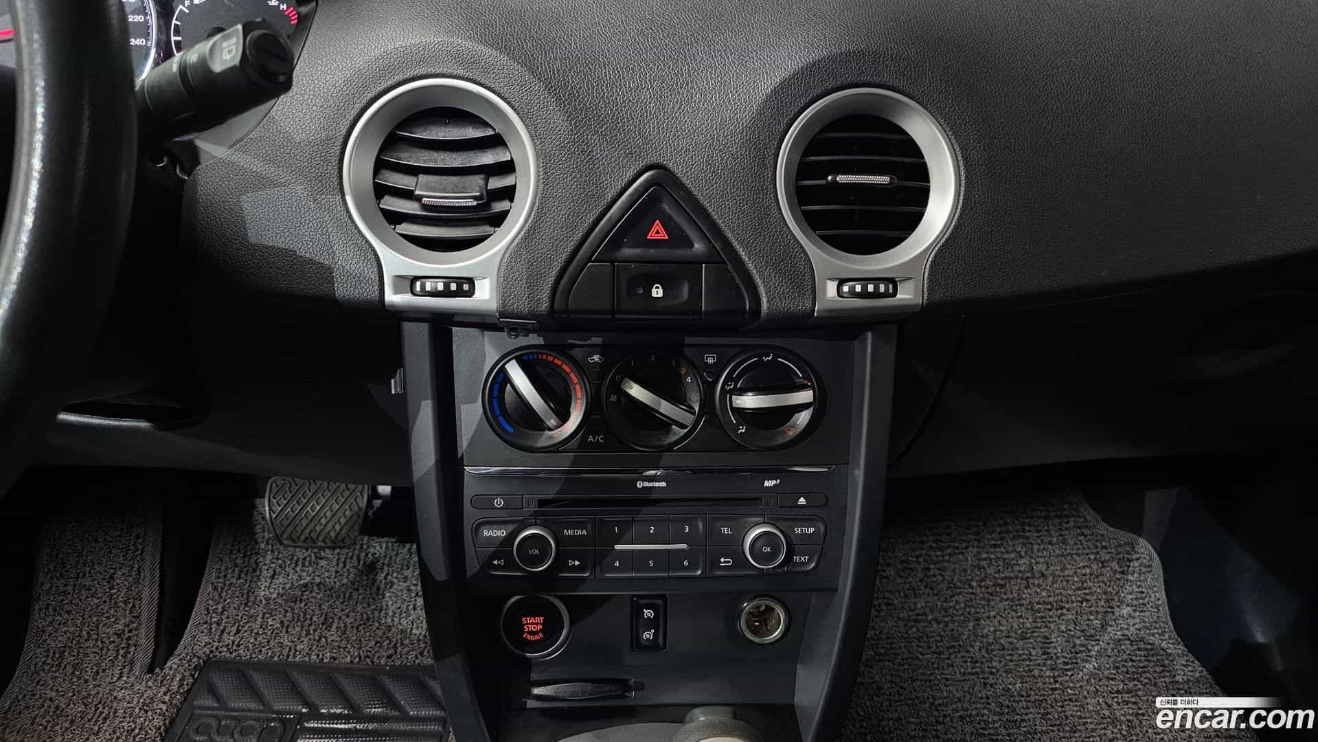 QM5 Renault-KoreaSamsung 2014.11-OPTION-020