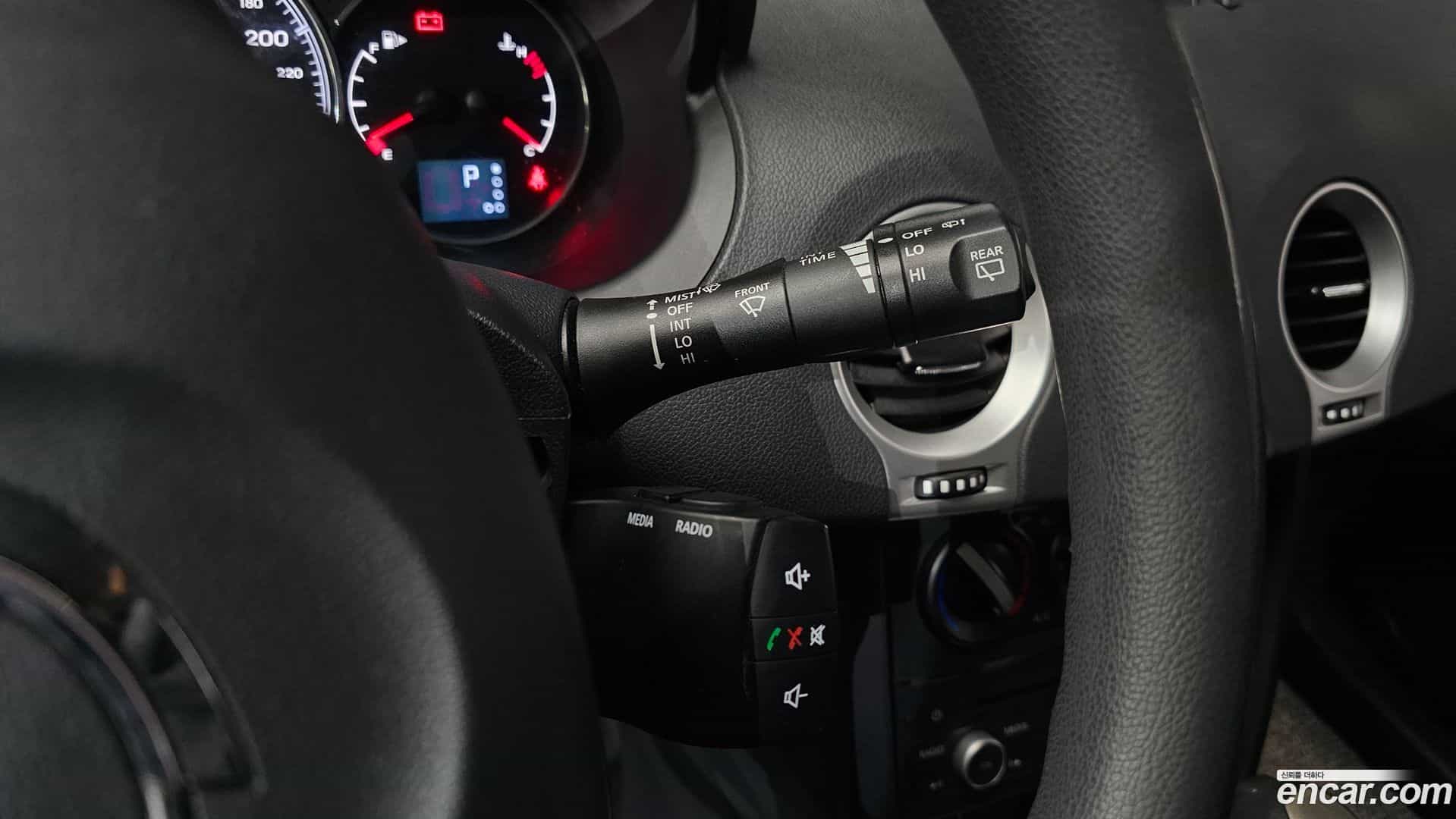 QM5 Renault-KoreaSamsung 2014.11-OPTION-021