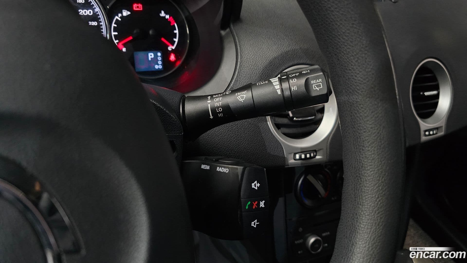 Main__Slider__Photo:QM5 Renault-KoreaSamsung 2014.11-16