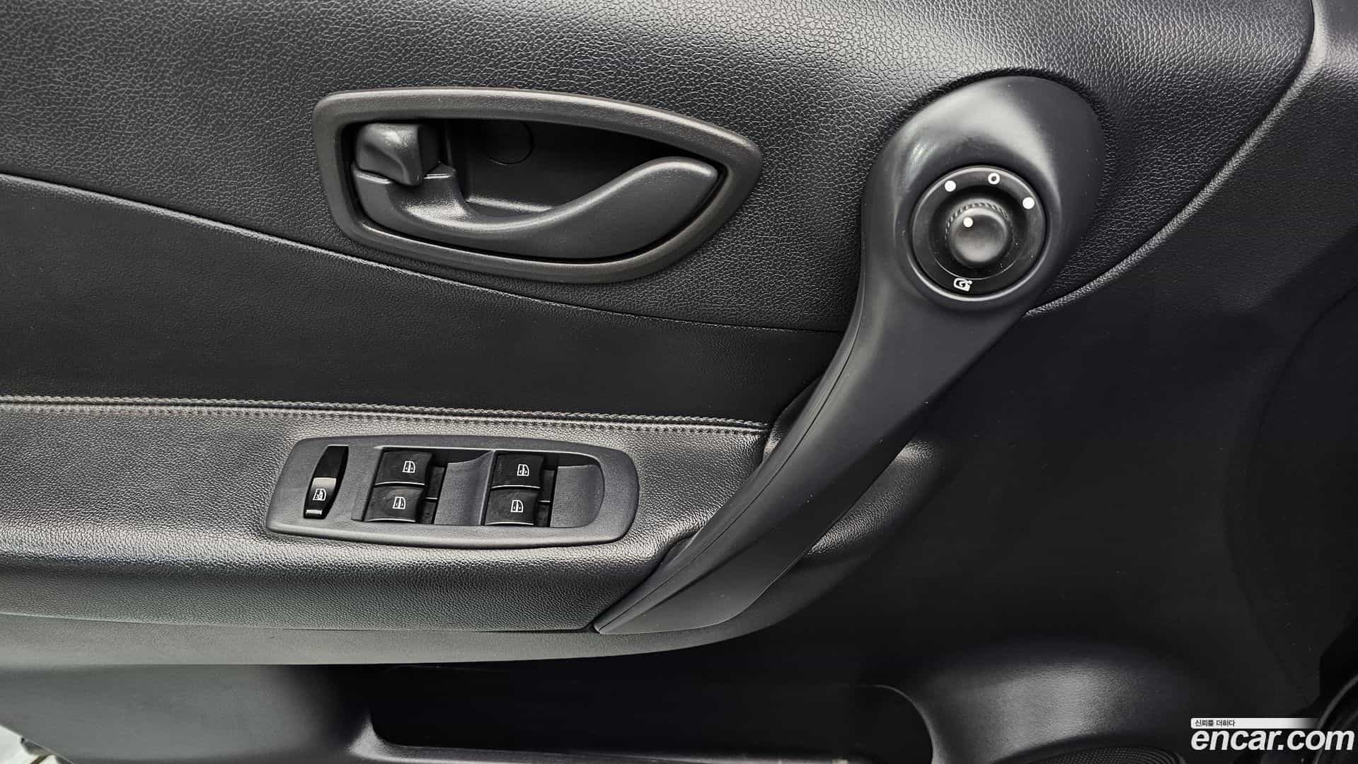 QM5 Renault-KoreaSamsung 2014.11-OPTION-022