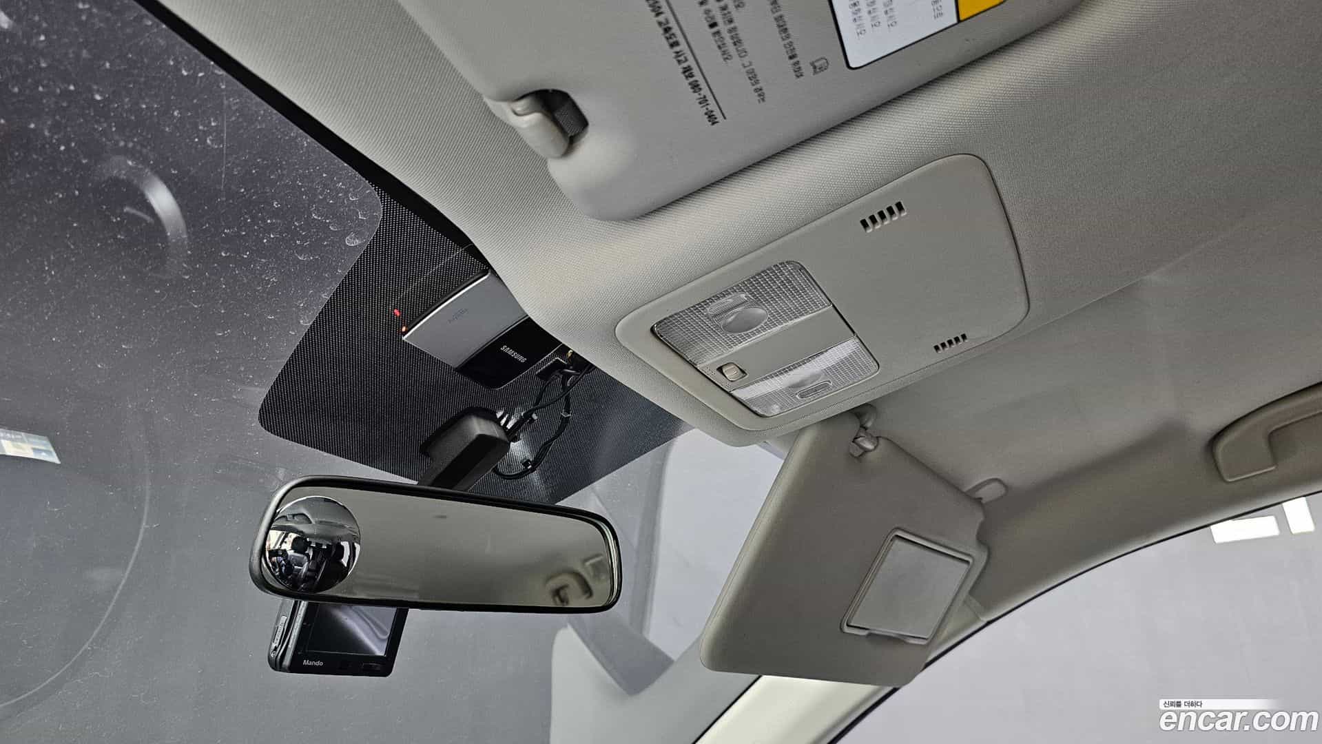 QM5 Renault-KoreaSamsung 2014.11-OPTION-023