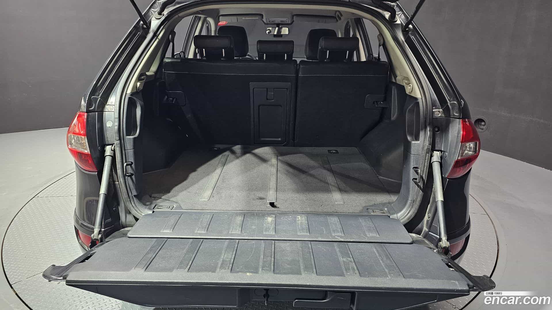 QM5 Renault-KoreaSamsung 2014.11-OPTION-024