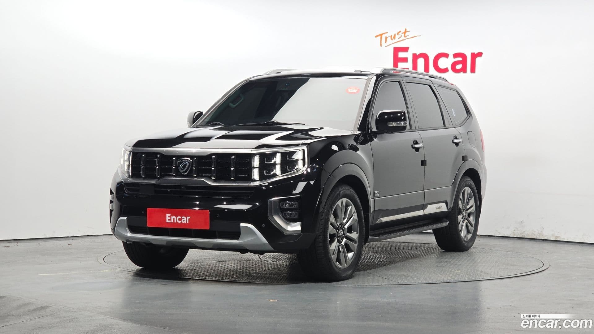 Main__Slider__Photo:Mohave Kia 2019.9-0