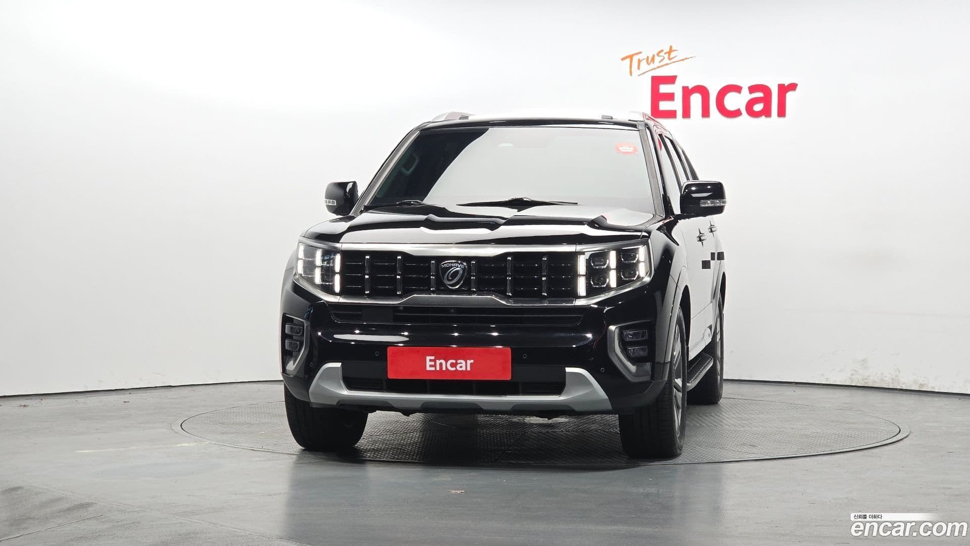 Main__Slider__Photo:Mohave Kia 2019.9-2