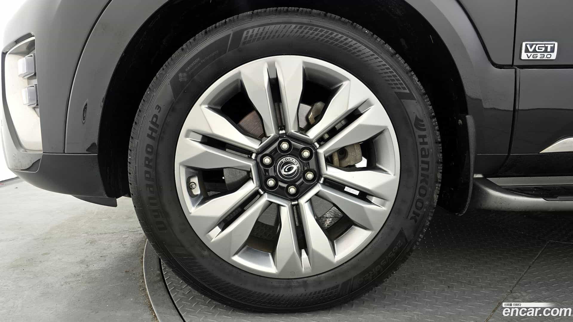 Mohave Kia 2019.9-OUTER-005