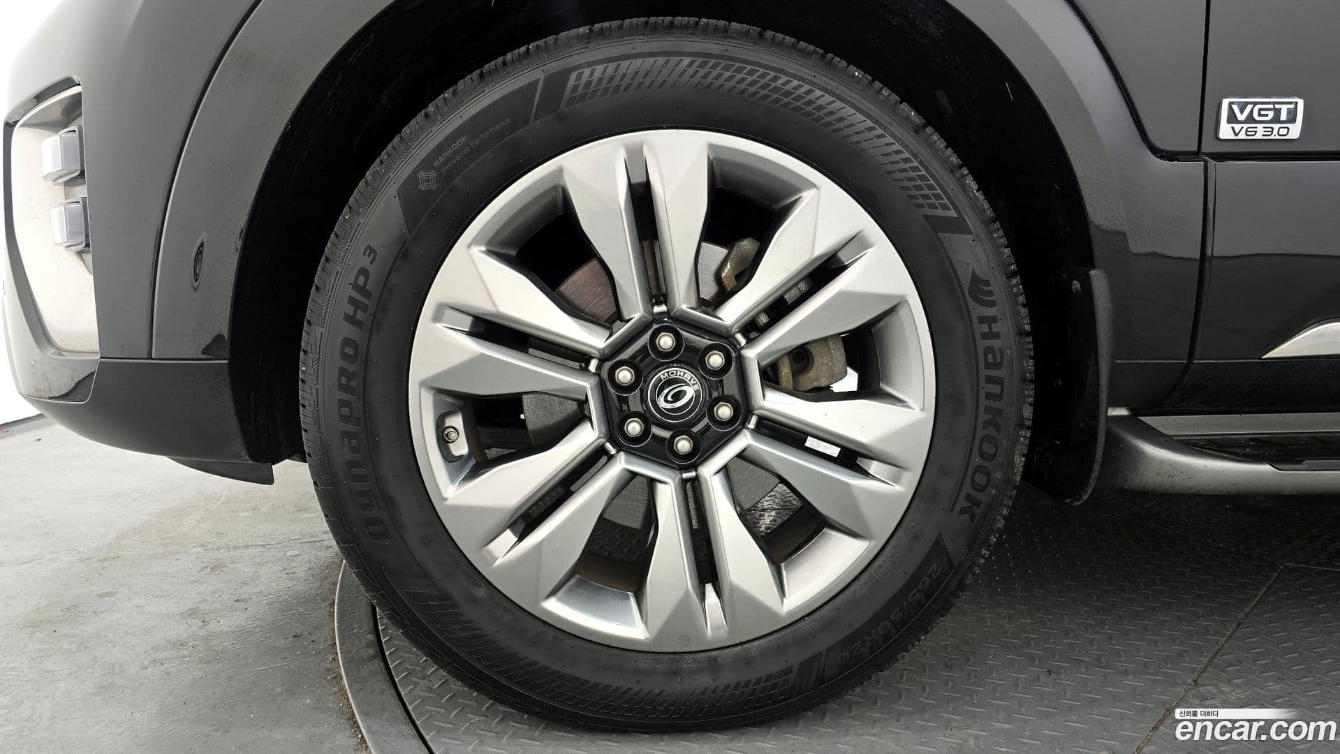 Main__Slider__Photo:Mohave Kia 2019.9-4