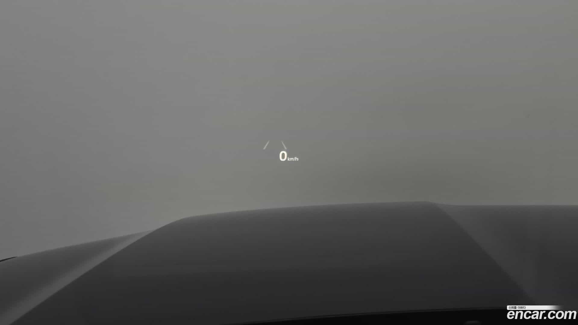 Mohave Kia 2019.9-INNER-006