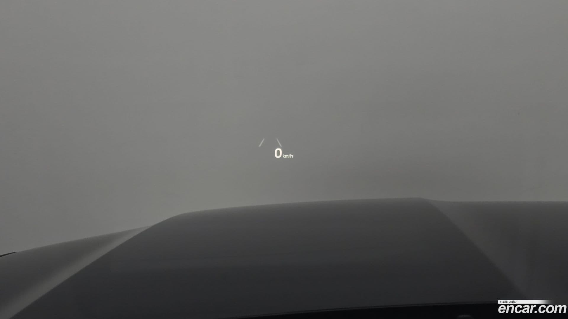 Main__Slider__Photo:Mohave Kia 2019.9-5