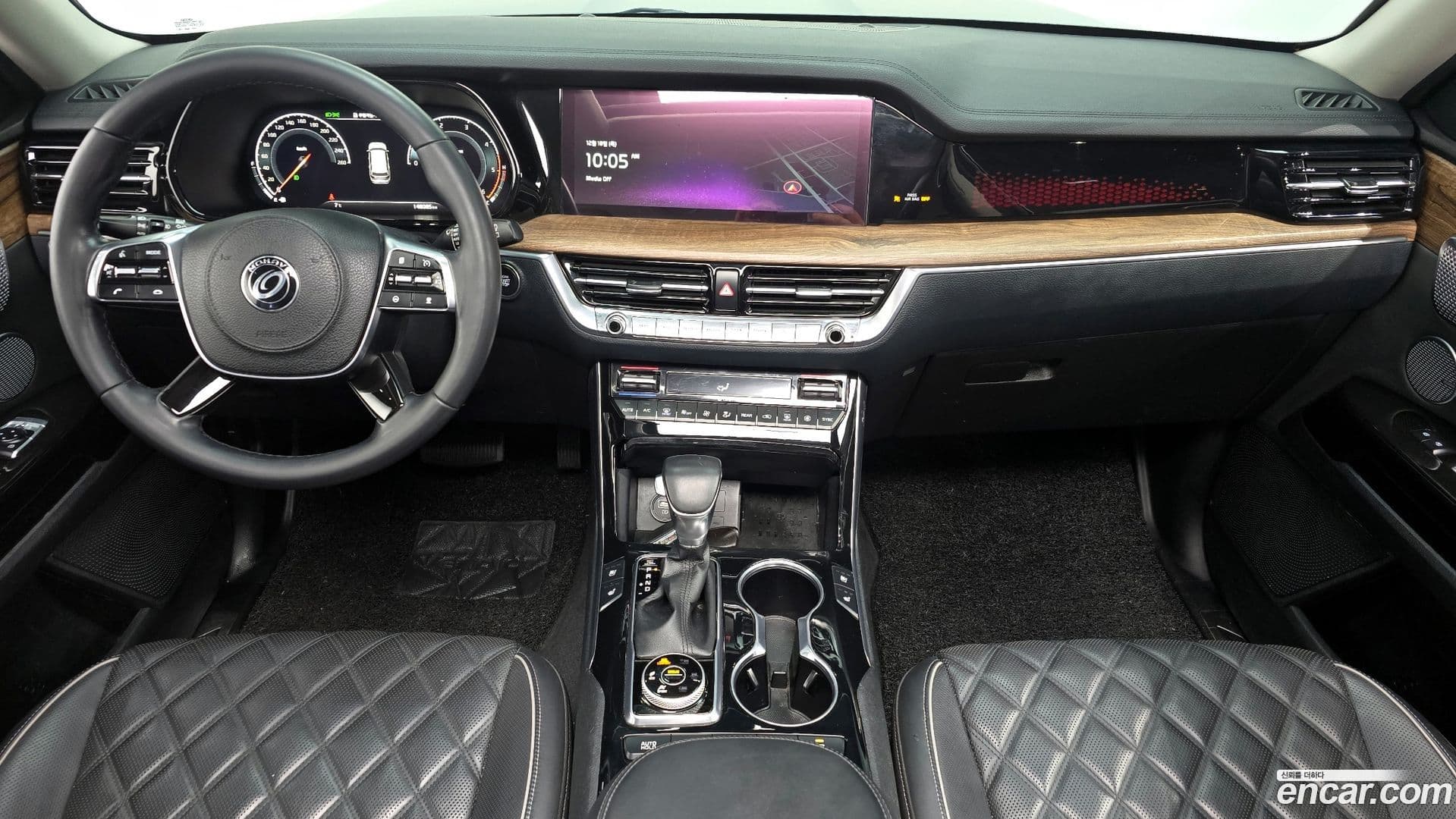 Main__Slider__Photo:Mohave Kia 2019.9-6