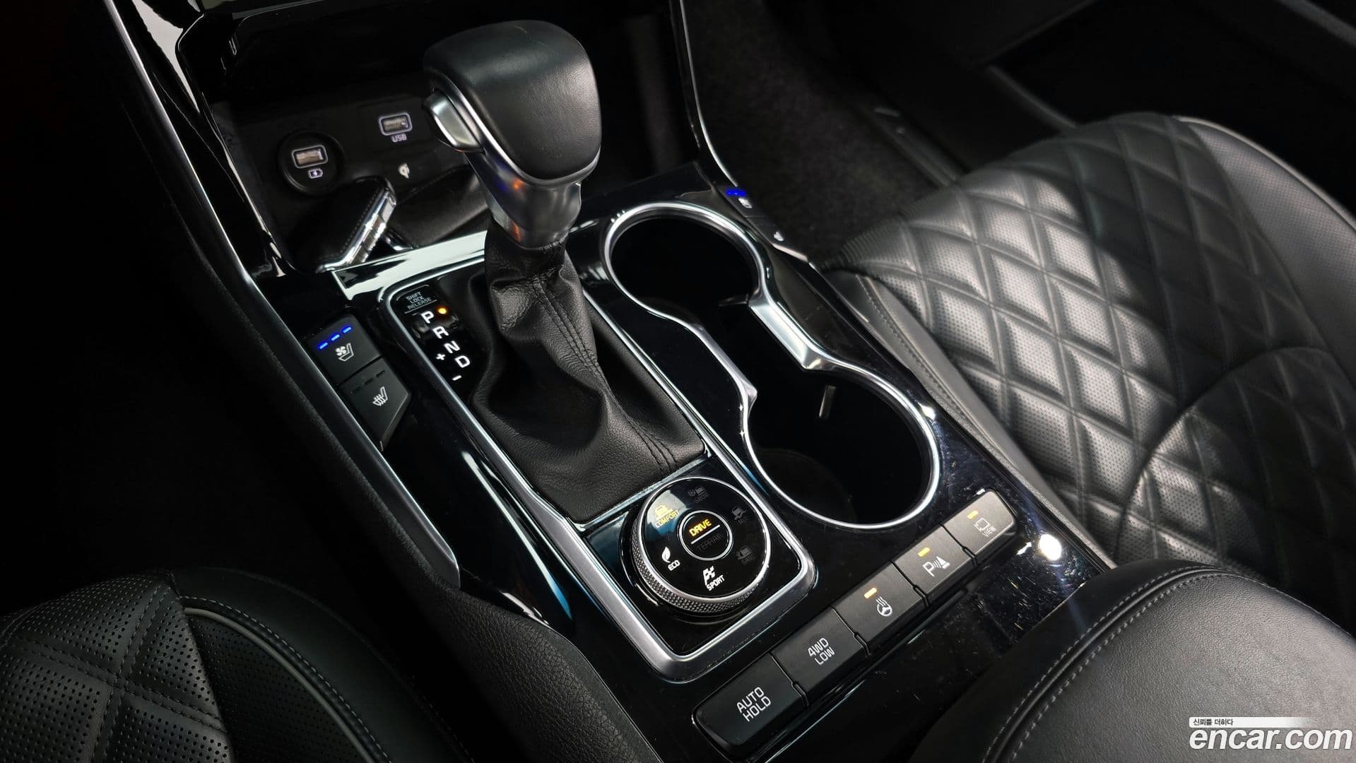 Main__Slider__Photo:Mohave Kia 2019.9-8