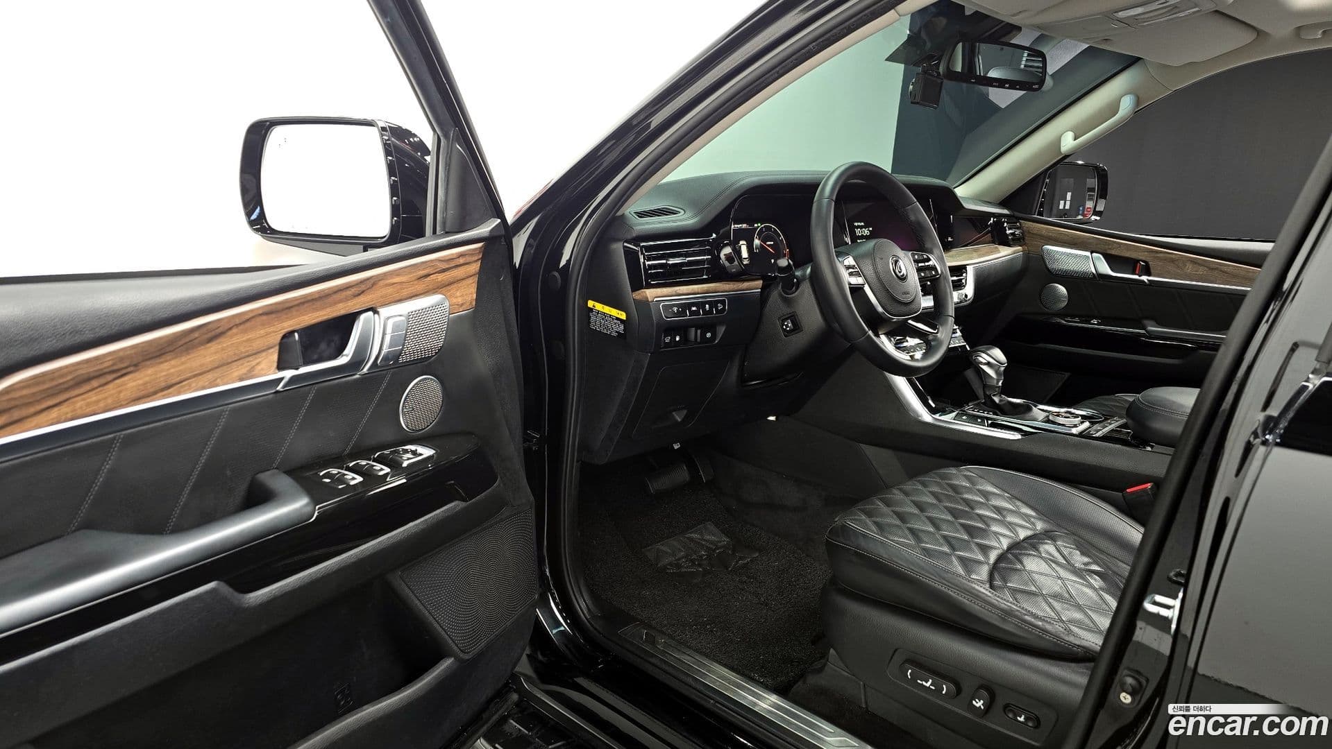 Main__Slider__Photo:Mohave Kia 2019.9-10