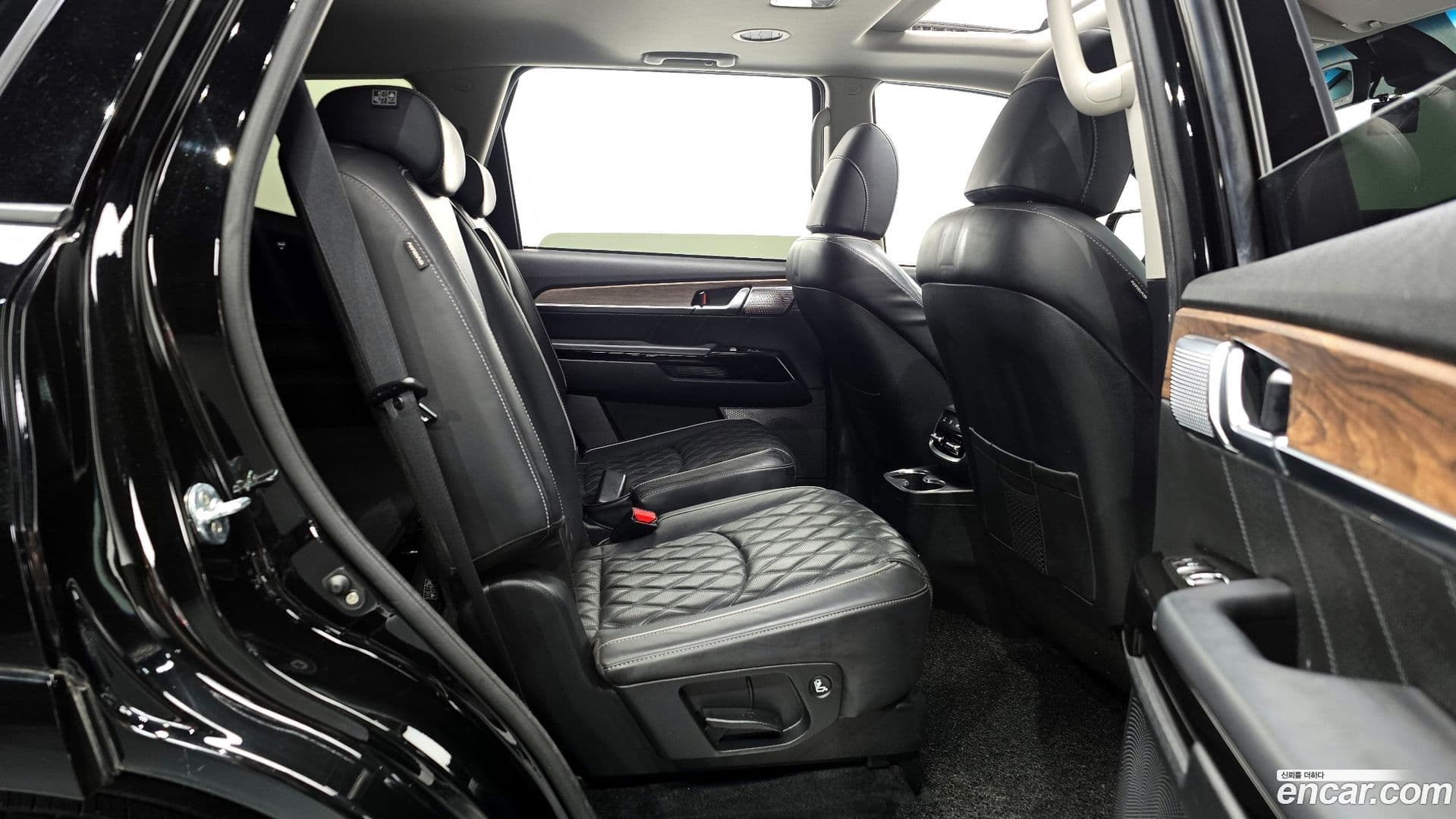 Main__Slider__Photo:Mohave Kia 2019.9-11