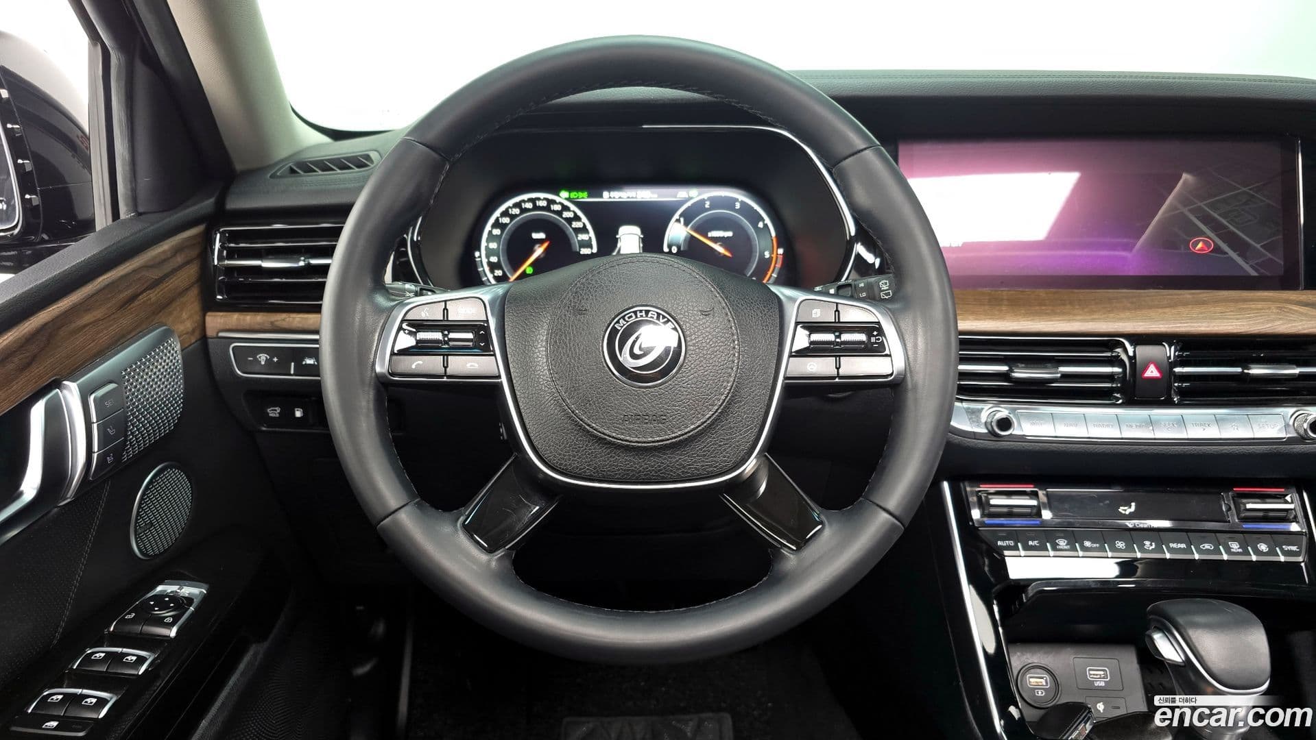 Main__Slider__Photo:Mohave Kia 2019.9-12