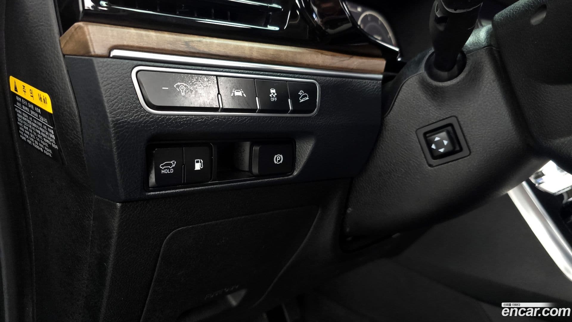 Main__Slider__Photo:Mohave Kia 2019.9-15