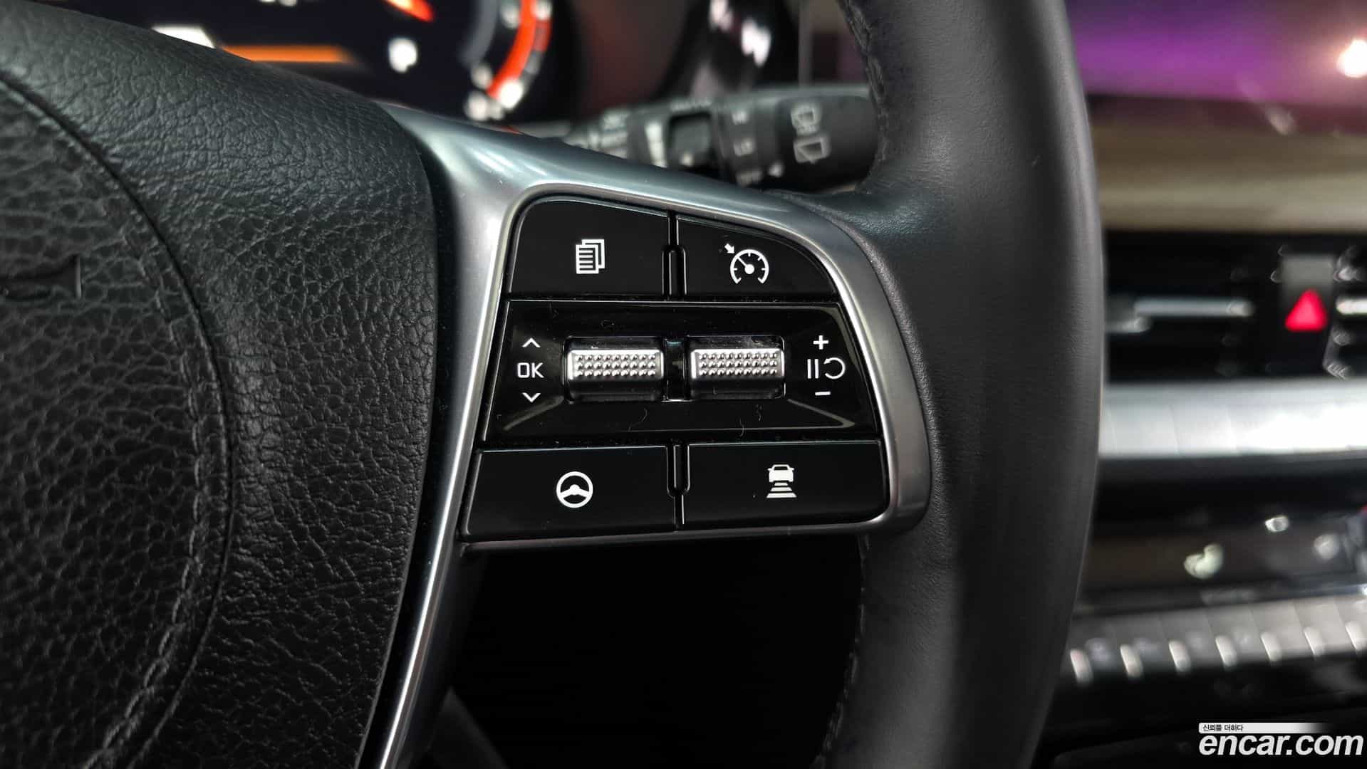 Mohave Kia 2019.9-OPTION-021